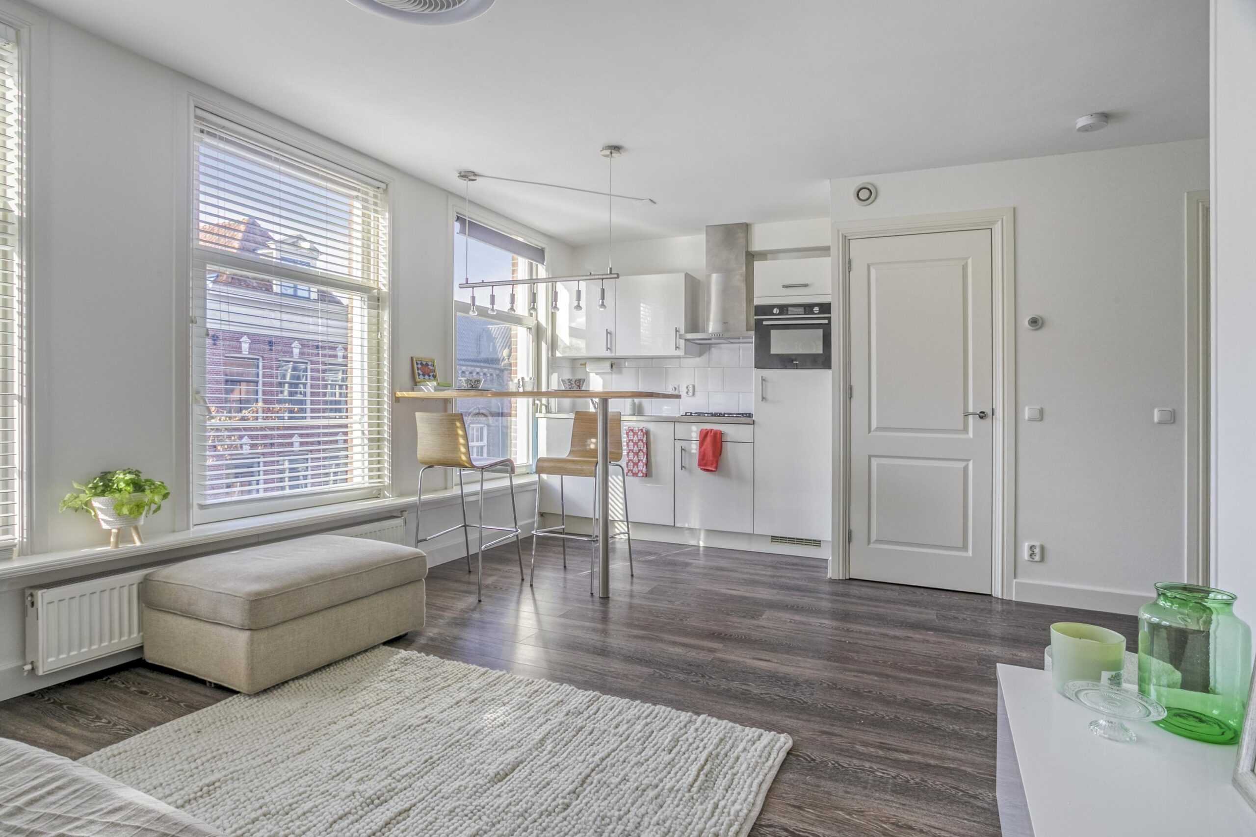 AM100808-51666-Eerste-Sweelinckstraat-213V,-Amsterdam-254943990