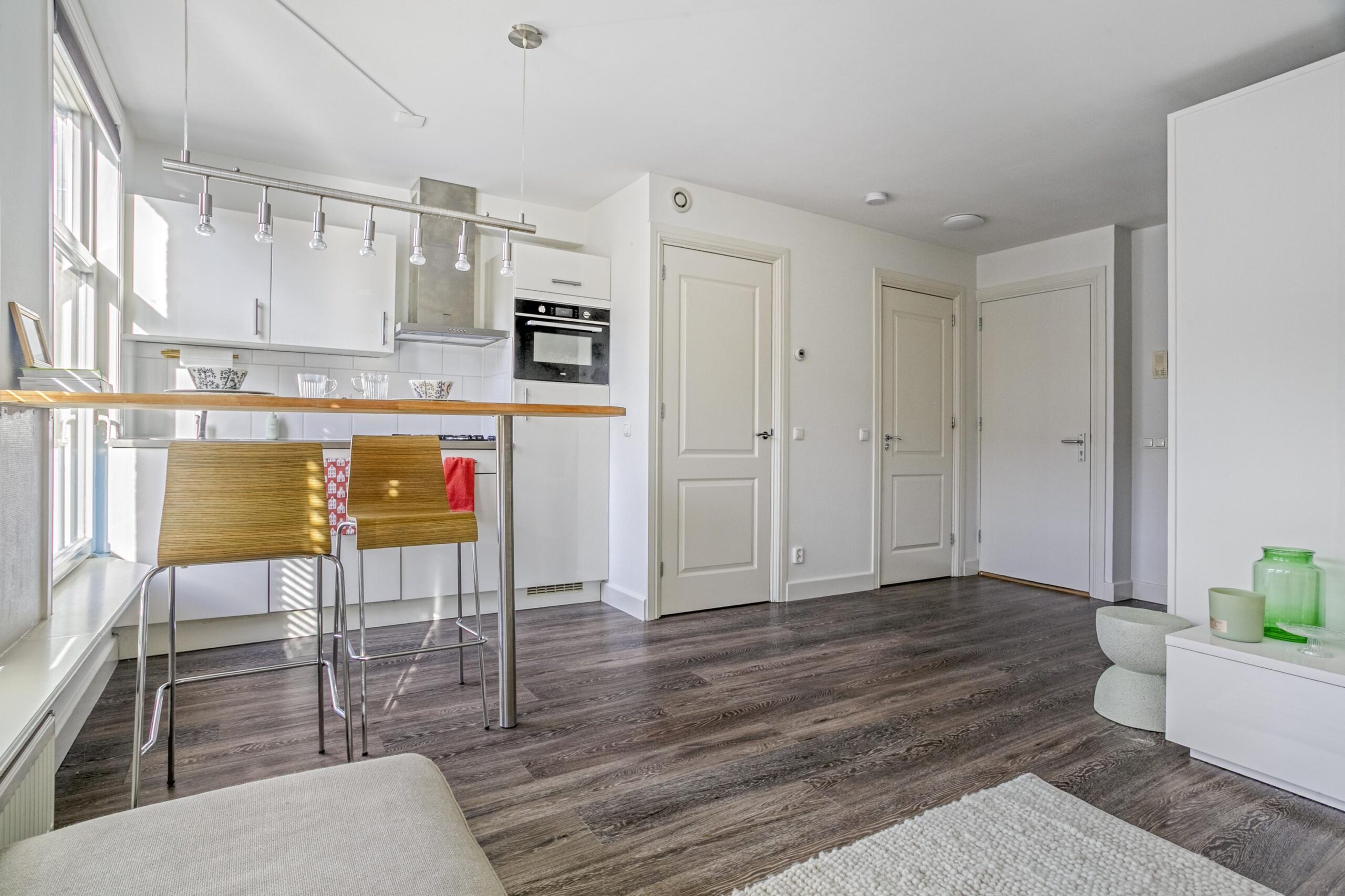 AM100808-51666-Eerste-Sweelinckstraat-213V,-Amsterdam-254944002