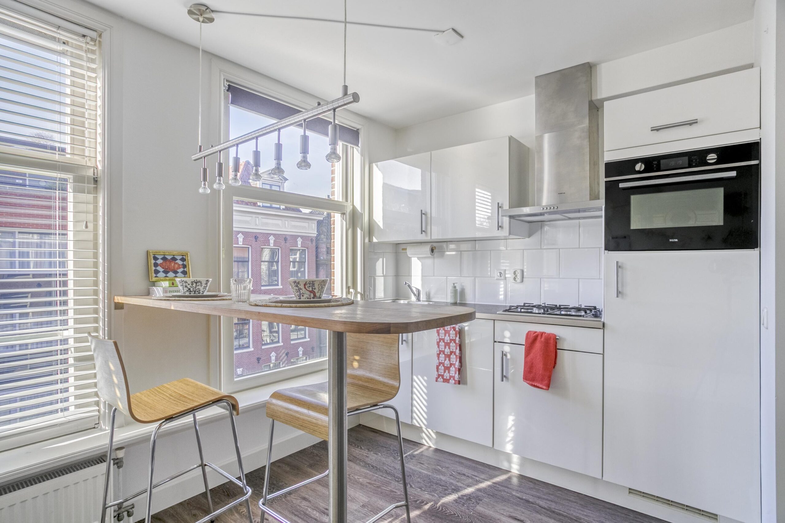 AM100808-51666-Eerste-Sweelinckstraat-213V,-Amsterdam-254944014