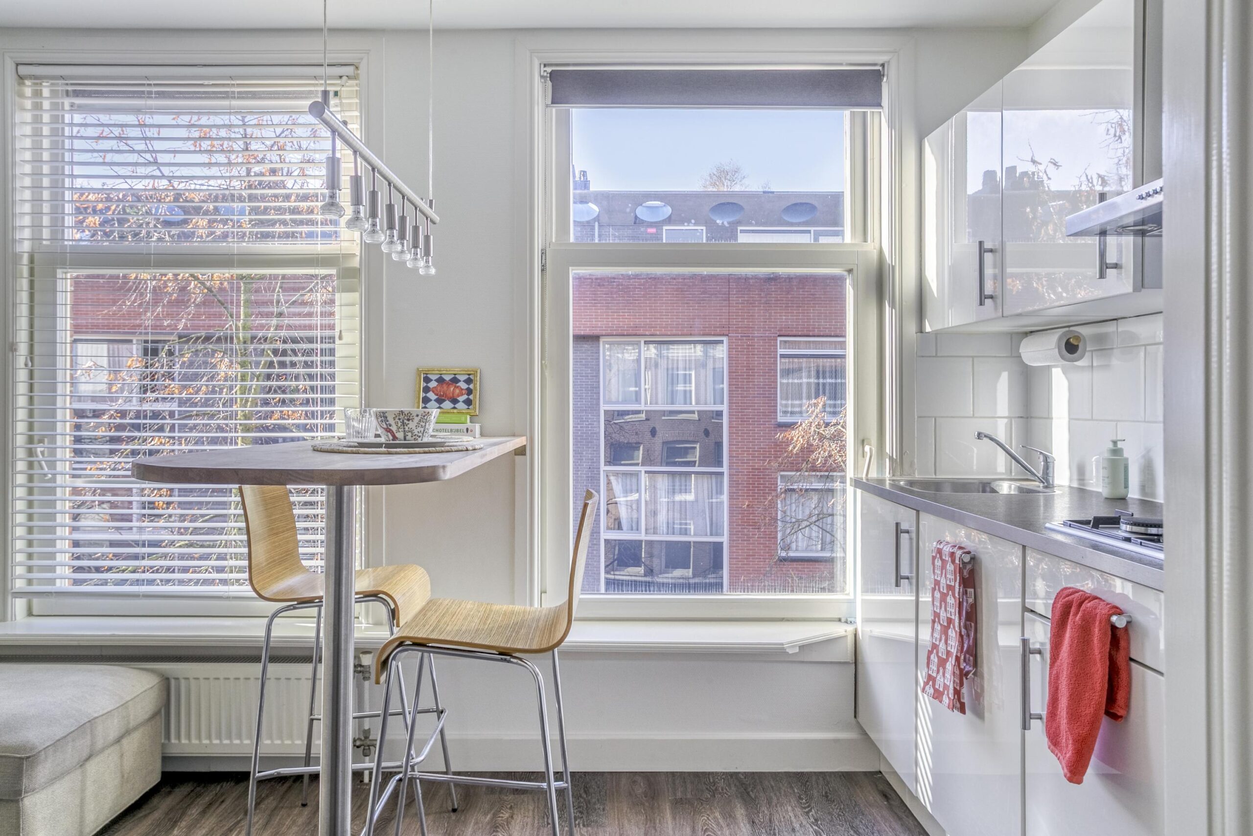 AM100808-51666-Eerste-Sweelinckstraat-213V,-Amsterdam-254944024