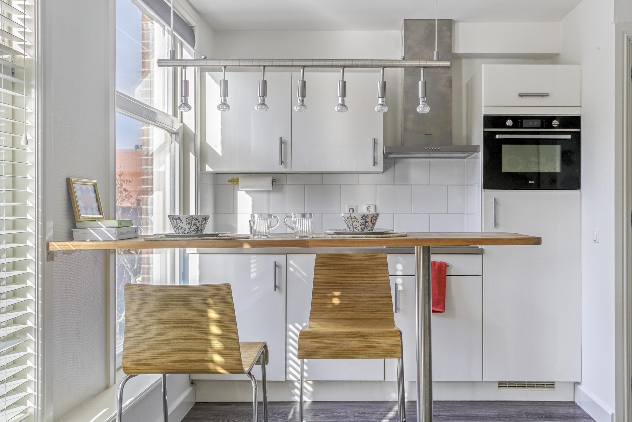 AM100808-51666-Eerste-Sweelinckstraat-213V,-Amsterdam-254944050