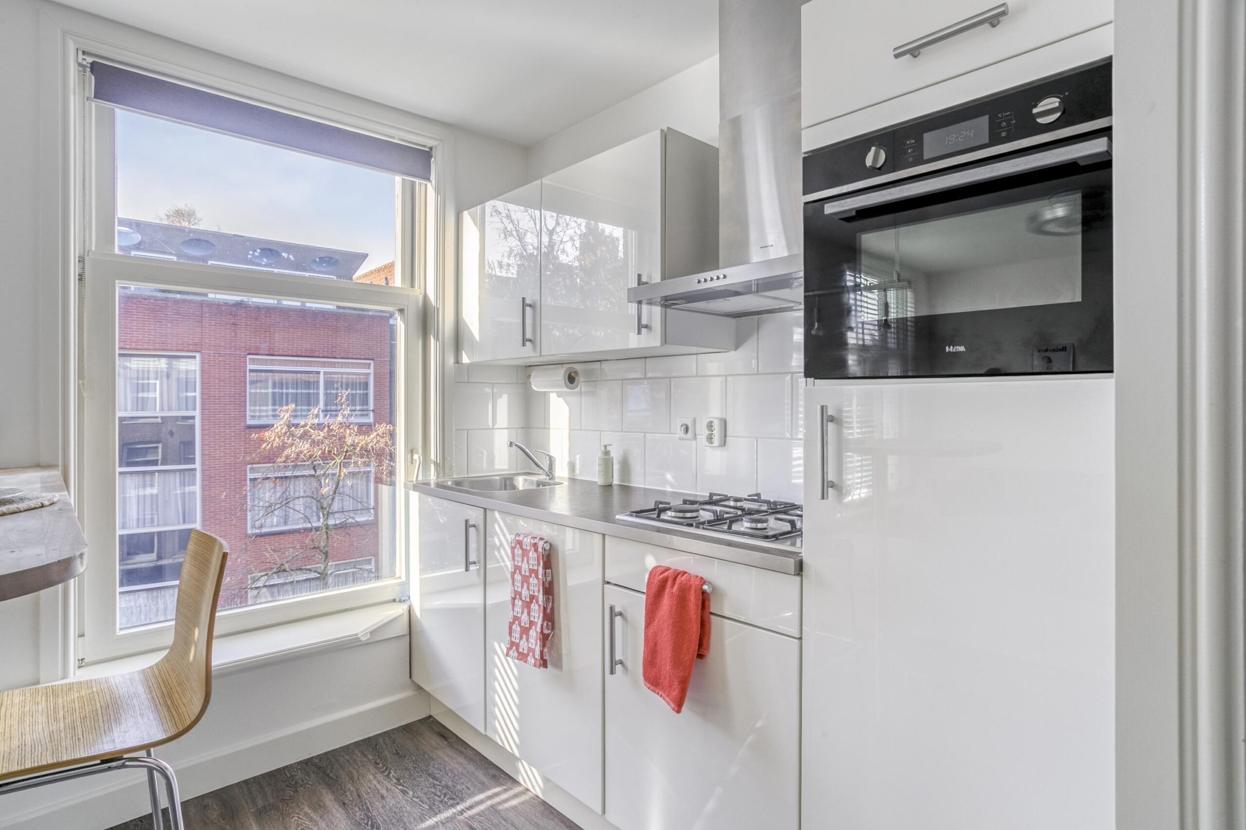 AM100808-51666-Eerste-Sweelinckstraat-213V,-Amsterdam-254944056