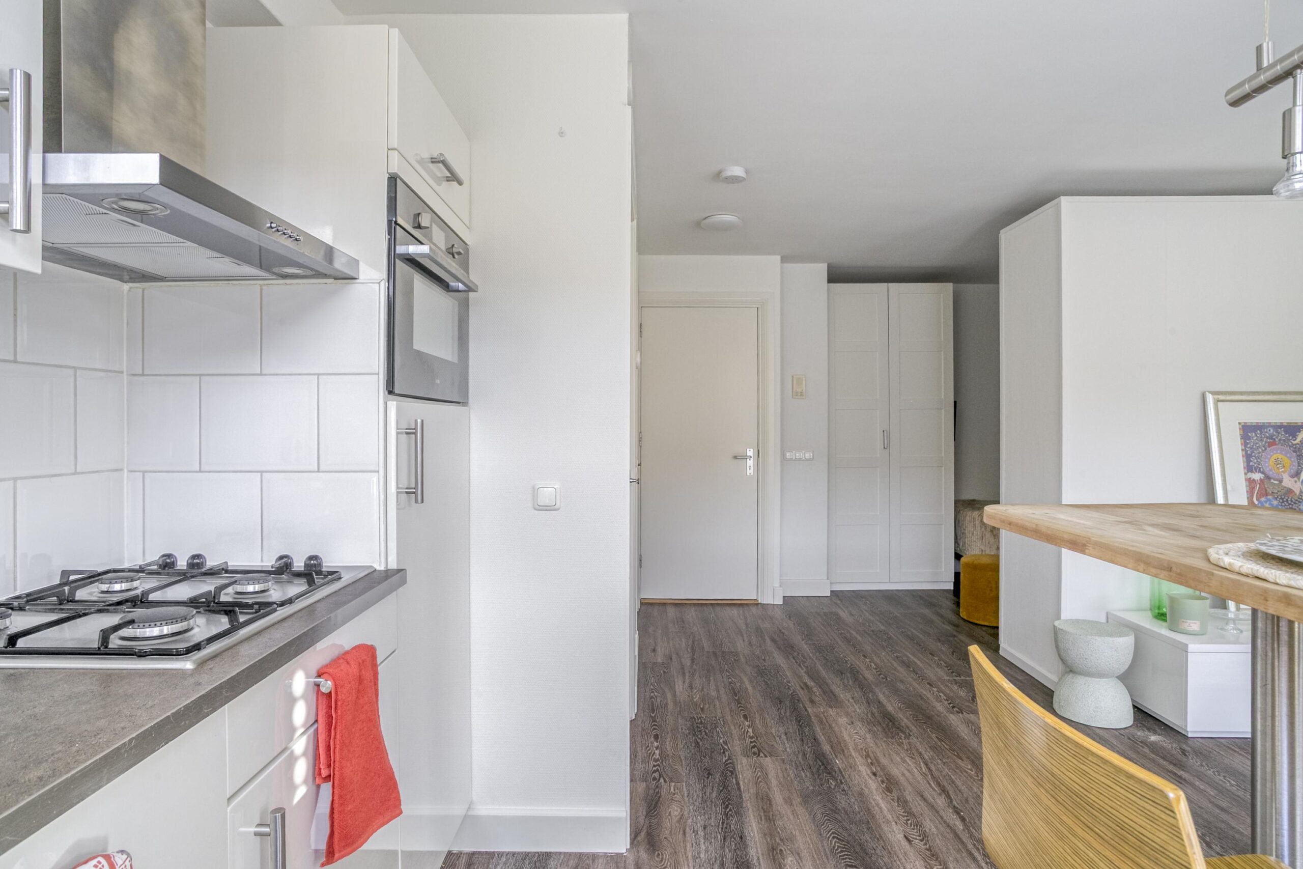 AM100808-51666-Eerste-Sweelinckstraat-213V,-Amsterdam-254944088