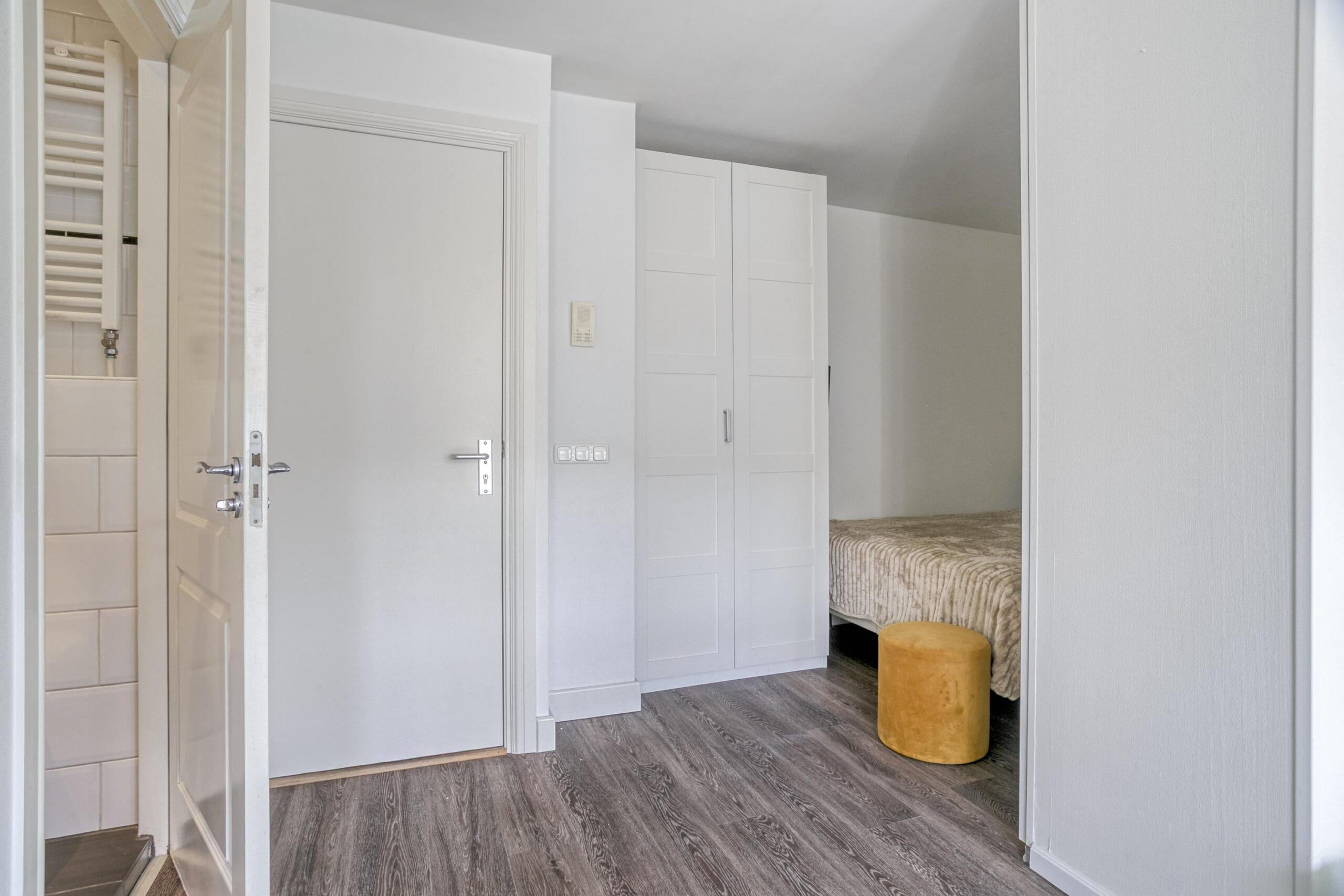 AM100808-51666-Eerste-Sweelinckstraat-213V,-Amsterdam-254944116