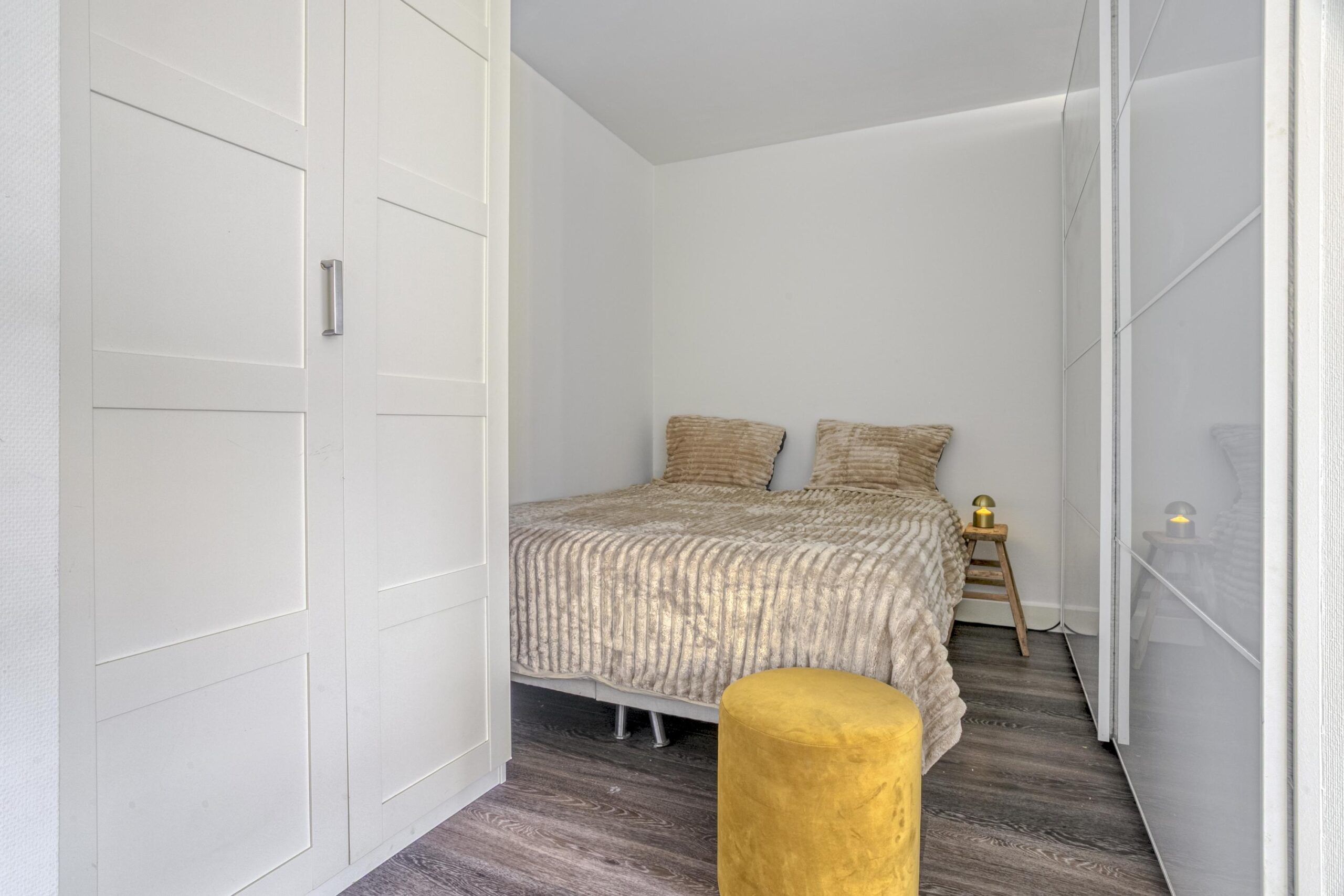 AM100808-51666-Eerste-Sweelinckstraat-213V,-Amsterdam-254944138