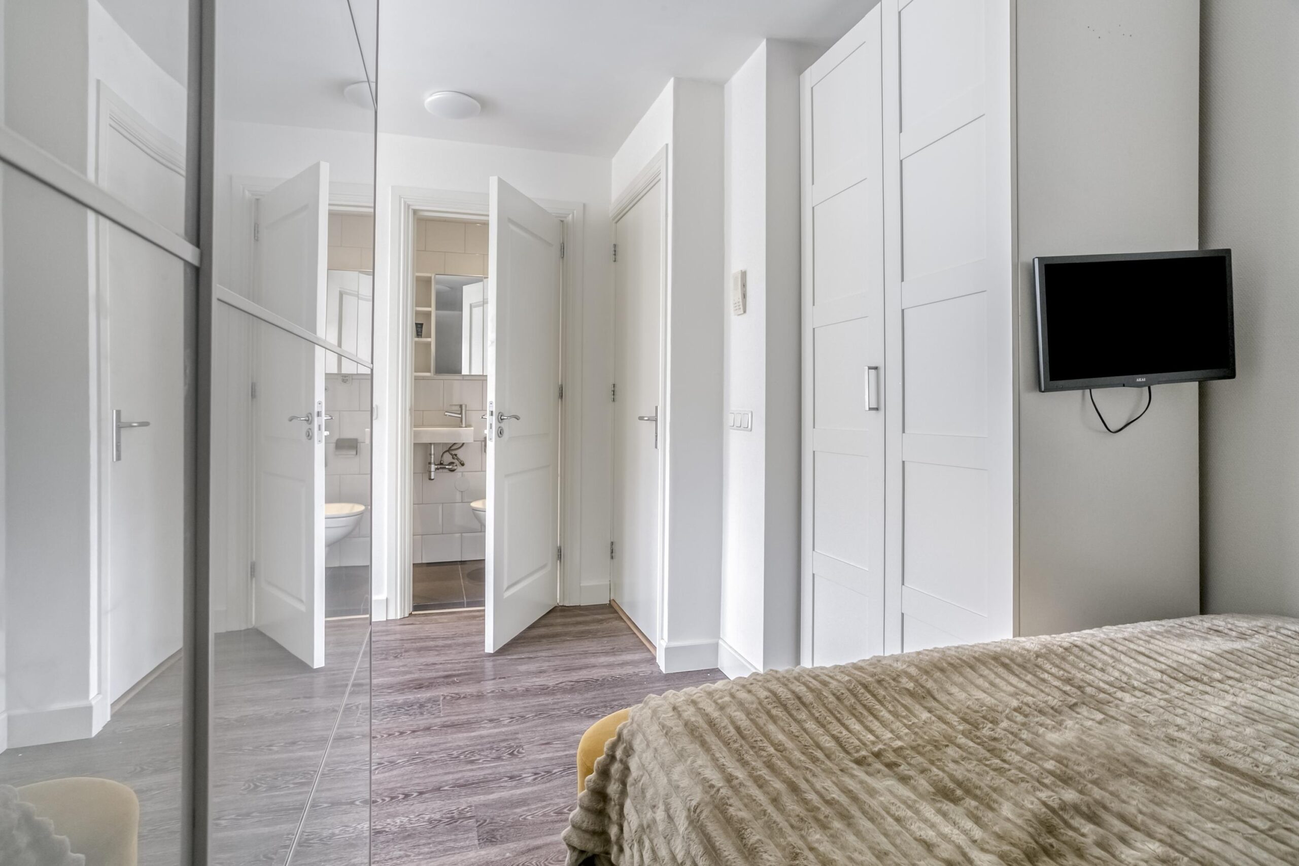 AM100808-51666-Eerste-Sweelinckstraat-213V,-Amsterdam-254944200