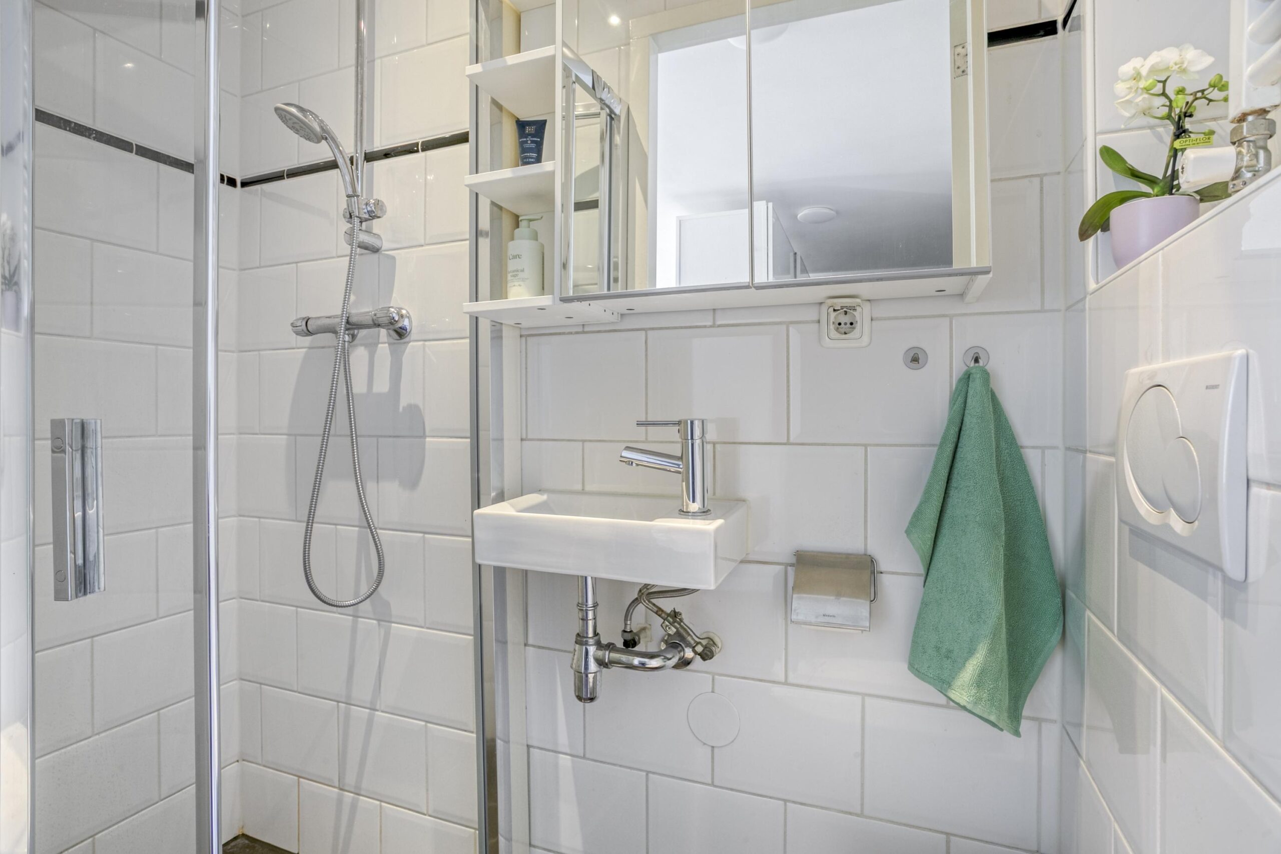 AM100808-51666-Eerste-Sweelinckstraat-213V,-Amsterdam-254944220