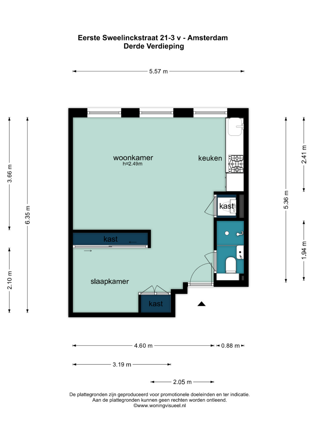 AM100808-51666-Eerste-Sweelinckstraat-213V,-Amsterdam-254948842