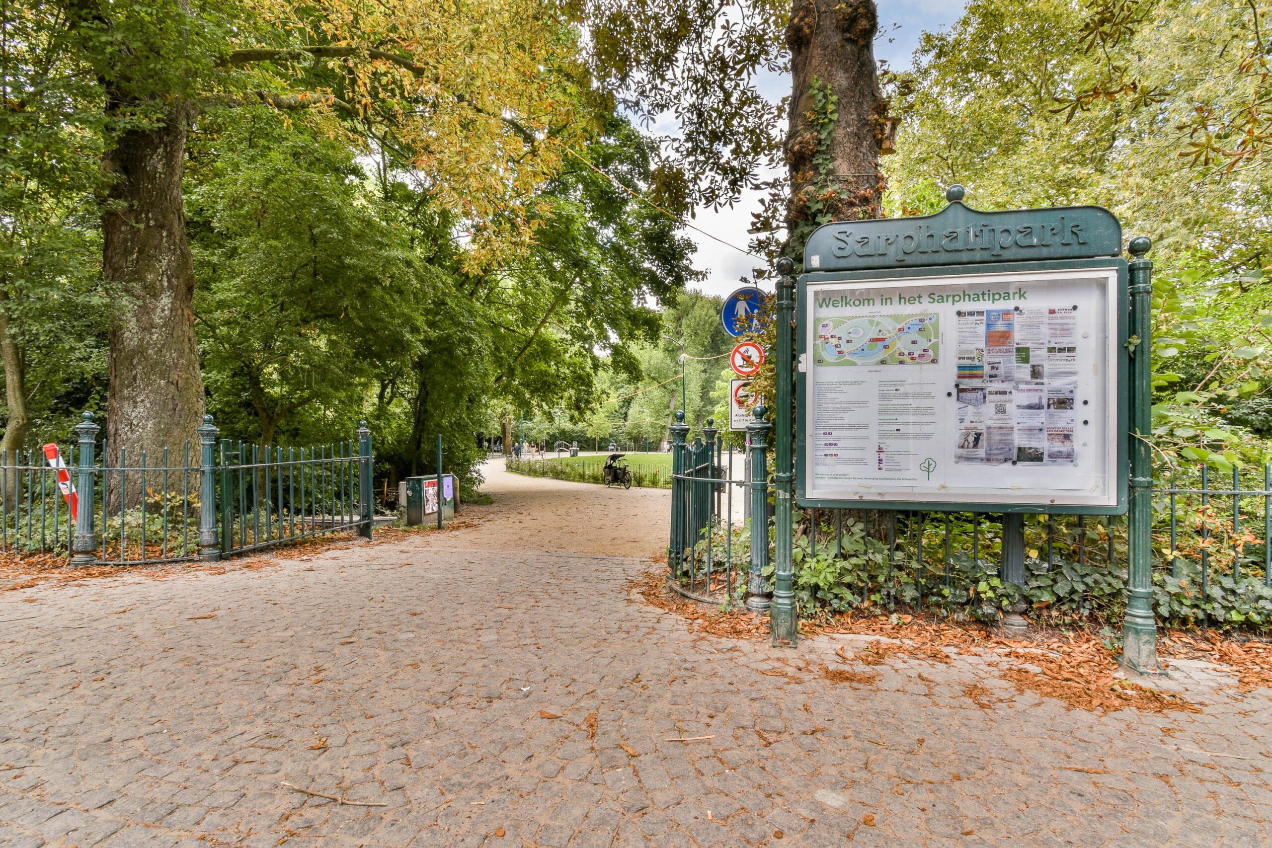 AM100808-51666-Eerste-Sweelinckstraat-213V,-Amsterdam-255079324