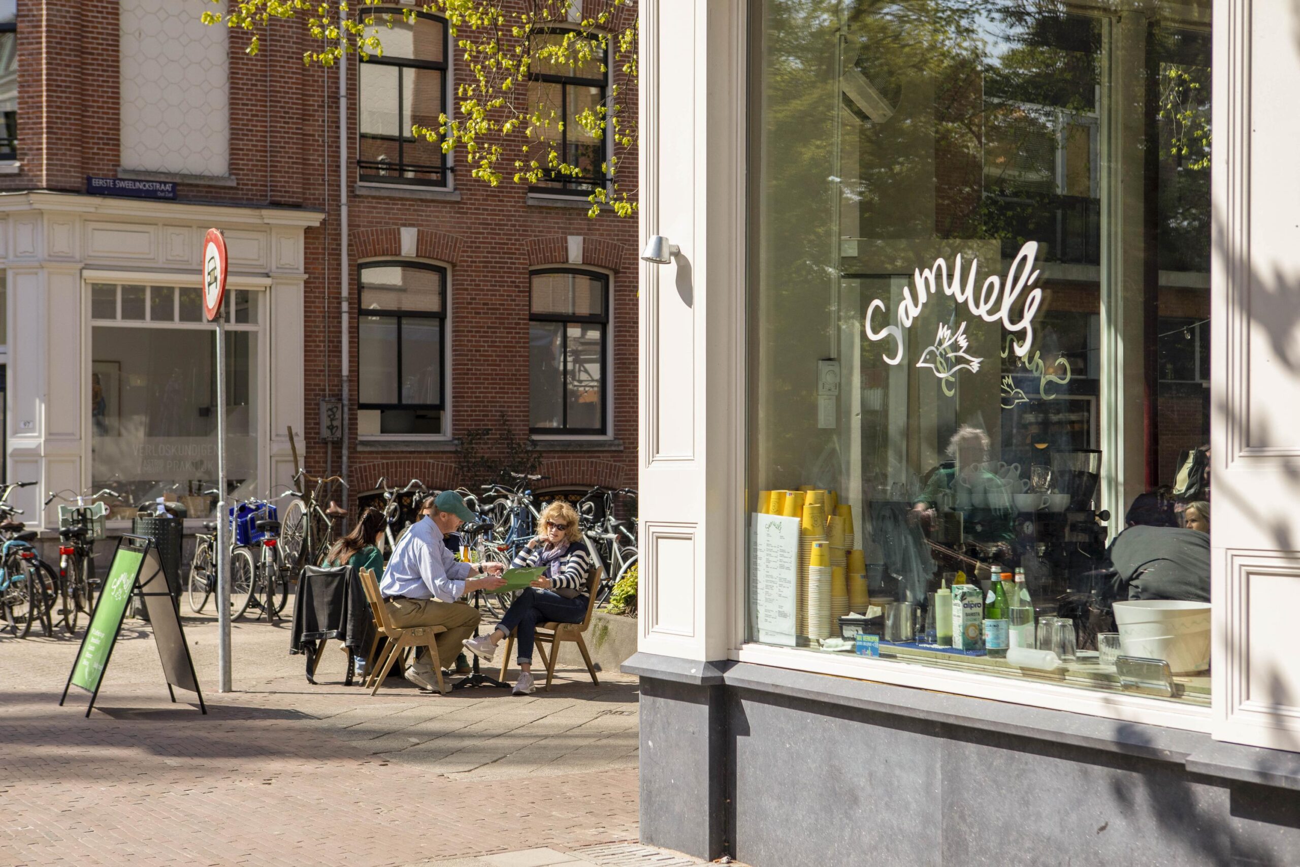 AM100808-51666-Eerste-Sweelinckstraat-213V,-Amsterdam-255079366