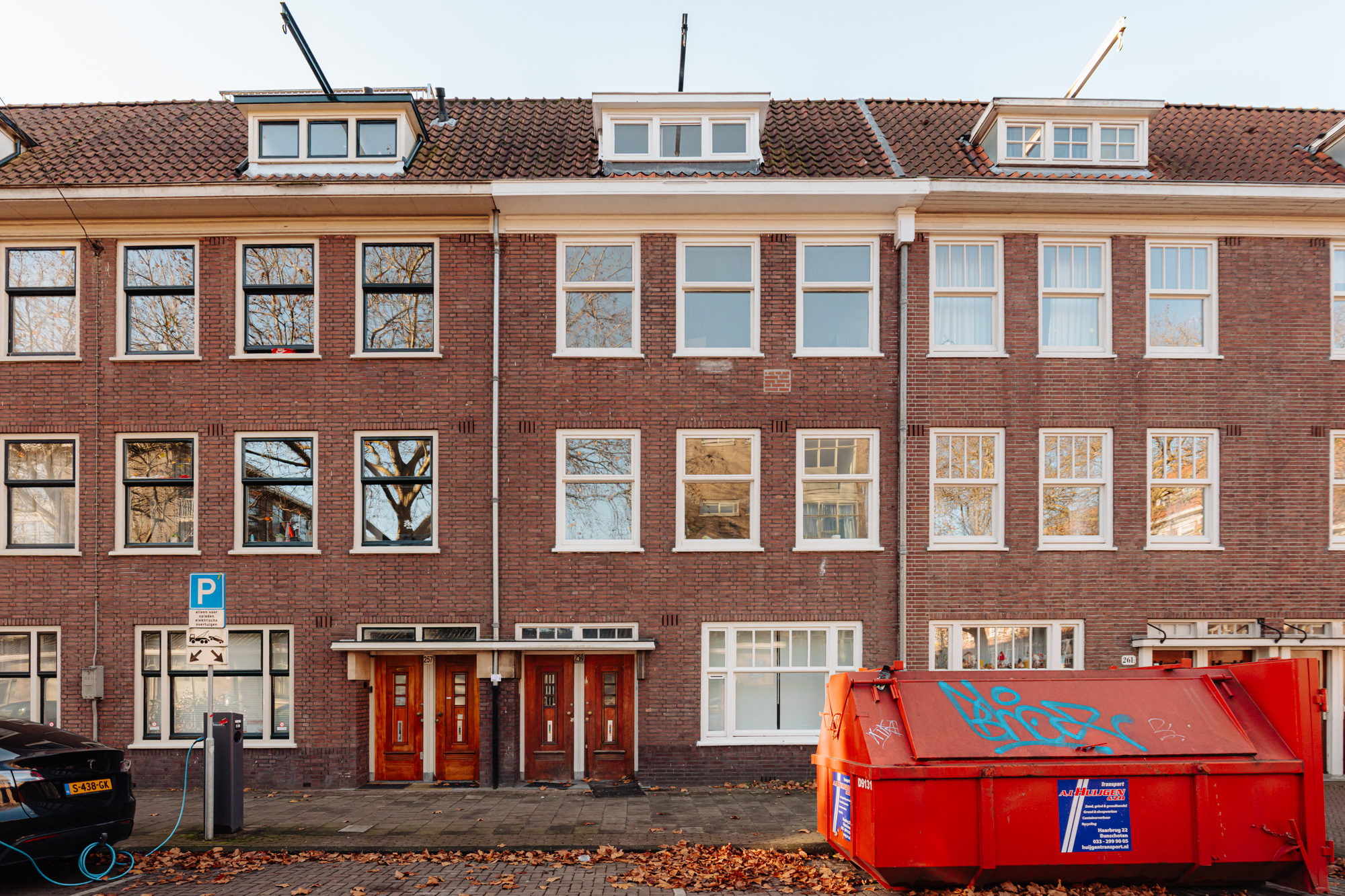 AM100809-51516-Bestevâerstraat-259H,-Amsterdam-254682388