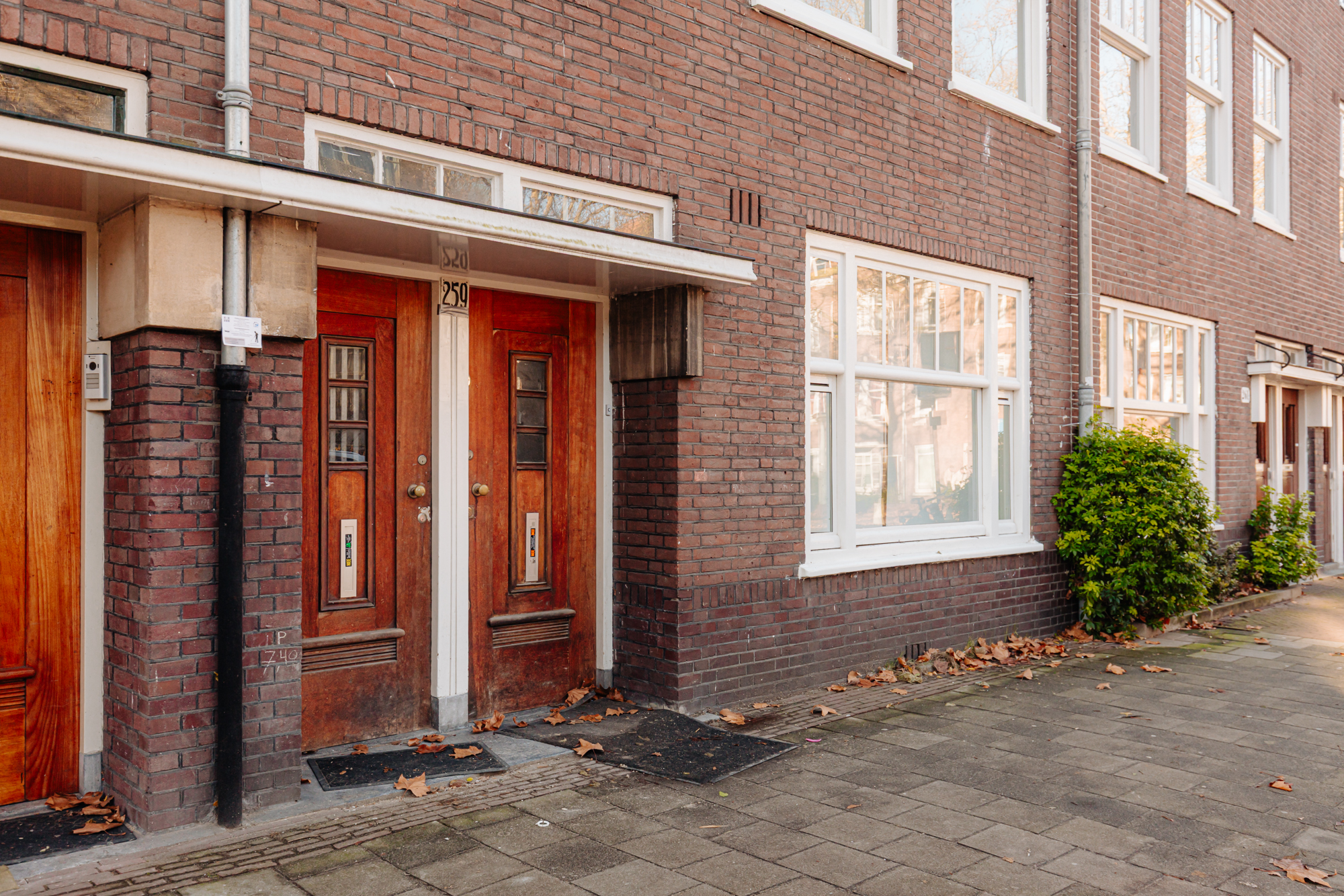 AM100809-51516-Bestevâerstraat-259H,-Amsterdam-254682394