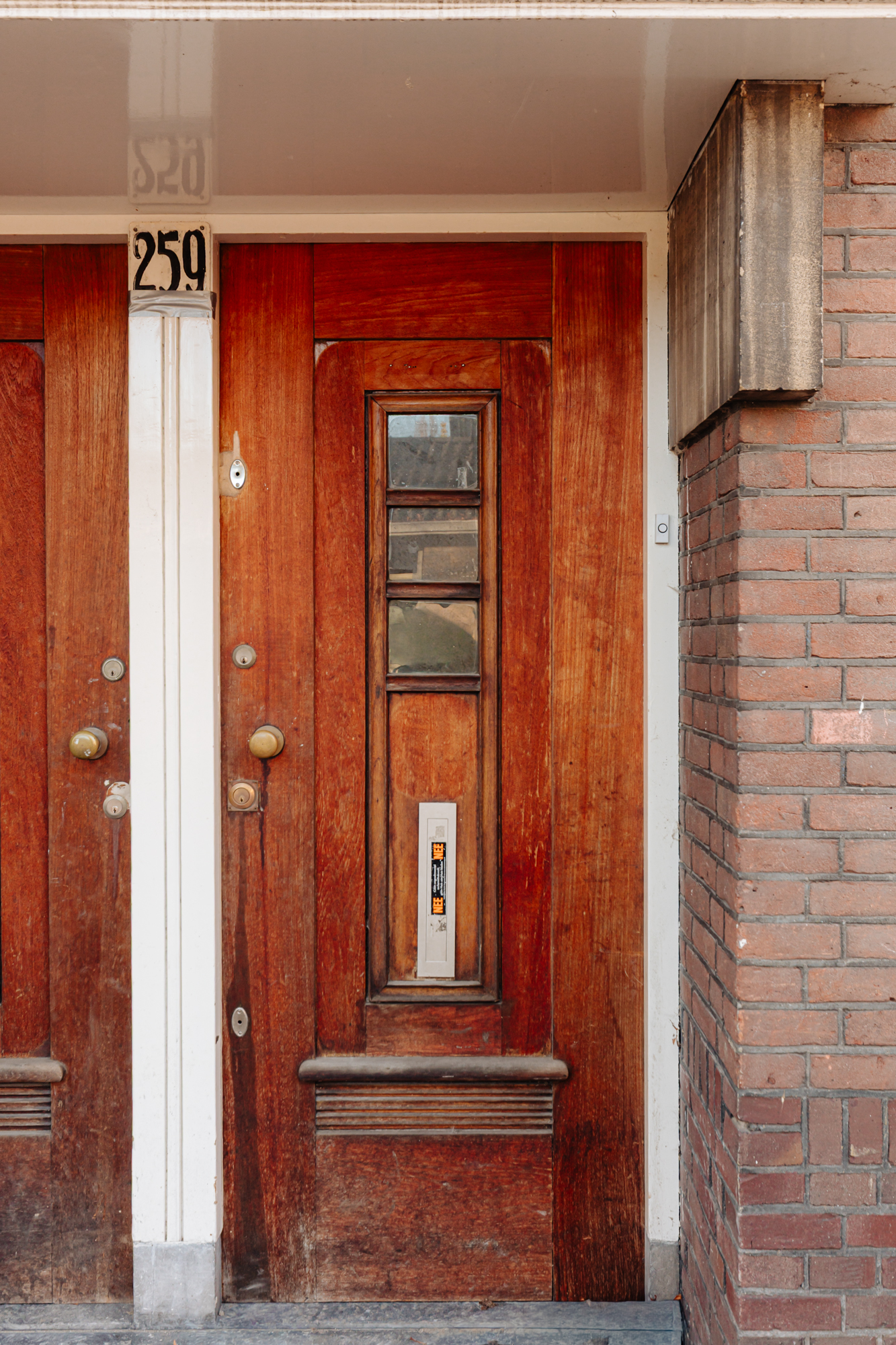 AM100809-51516-Bestevâerstraat-259H,-Amsterdam-254682398