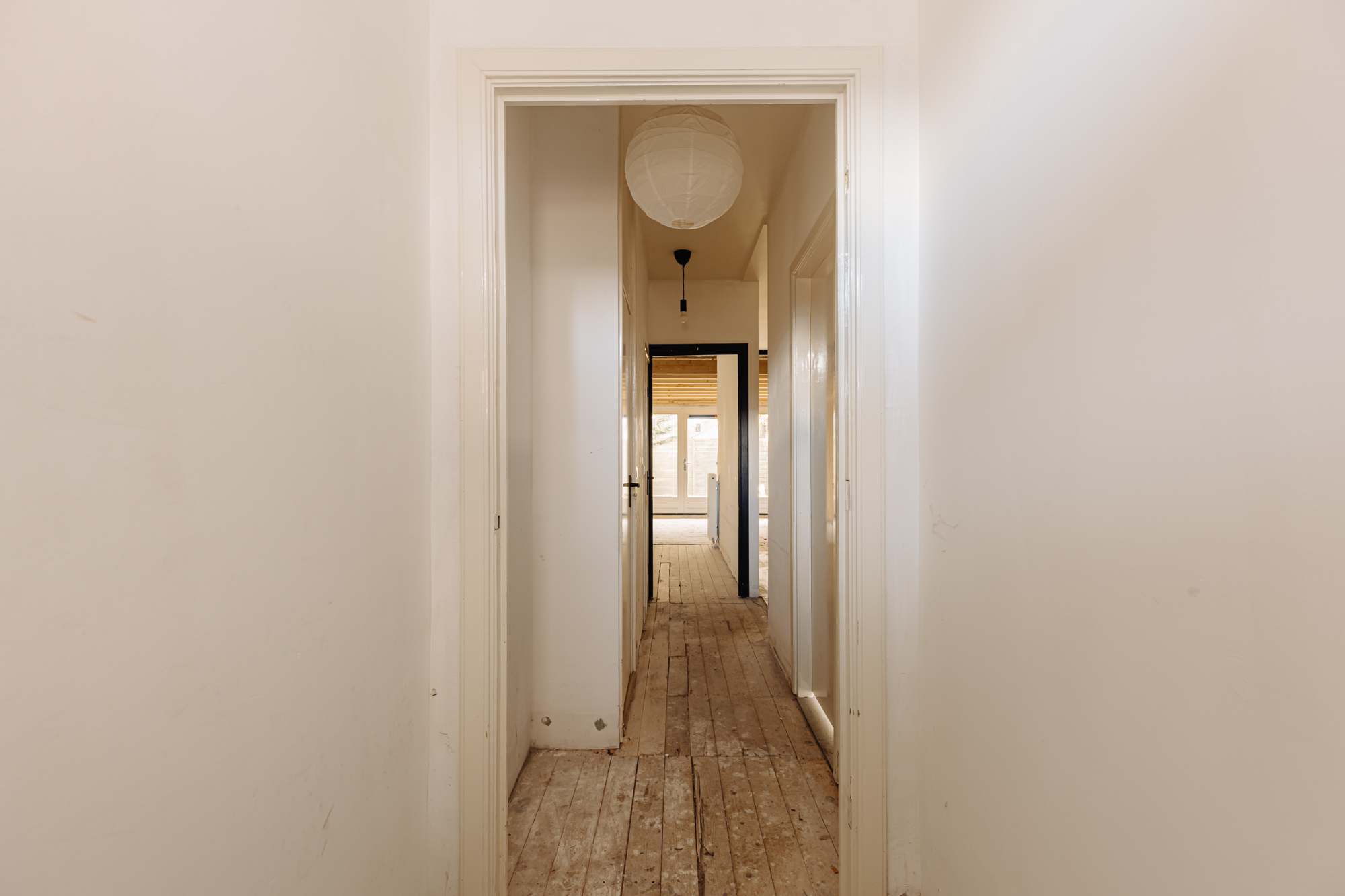 AM100809-51516-Bestevâerstraat-259H,-Amsterdam-254682402