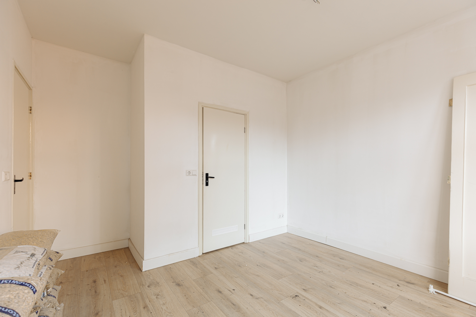 AM100809-51516-Bestevâerstraat-259H,-Amsterdam-254682408