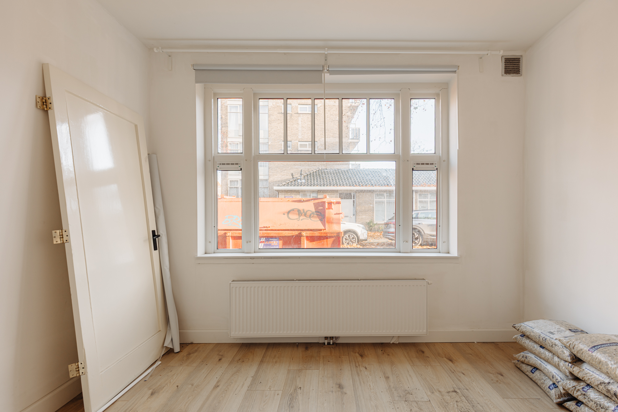 AM100809-51516-Bestevâerstraat-259H,-Amsterdam-254682414