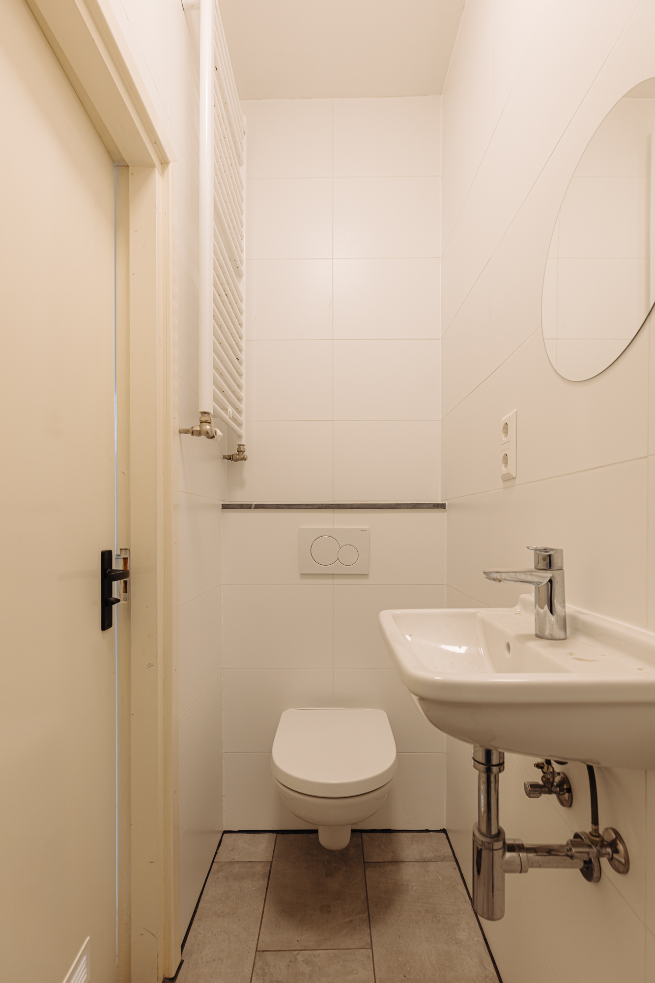 AM100809-51516-Bestevâerstraat-259H,-Amsterdam-254682420