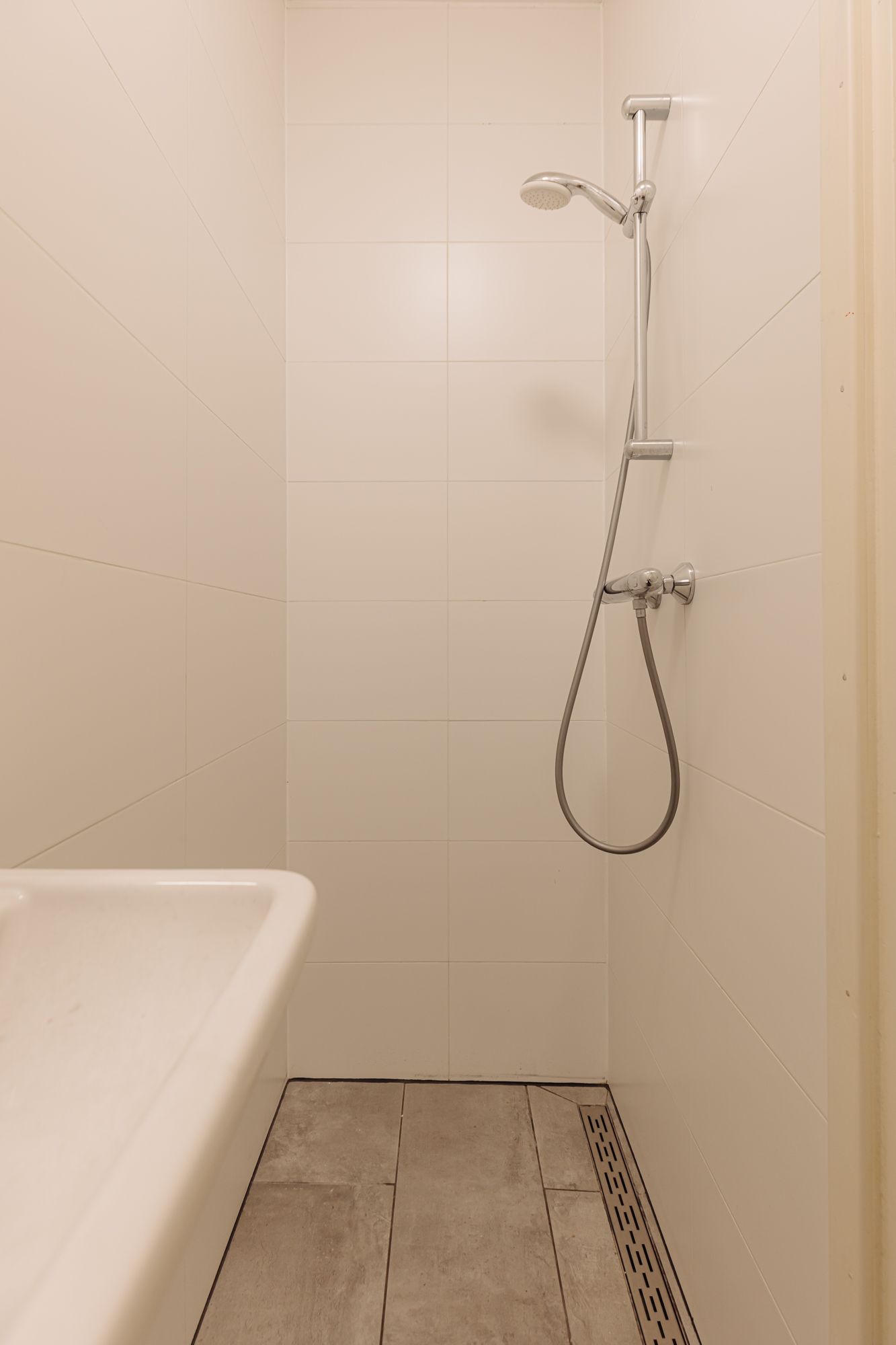 AM100809-51516-Bestevâerstraat-259H,-Amsterdam-254682424