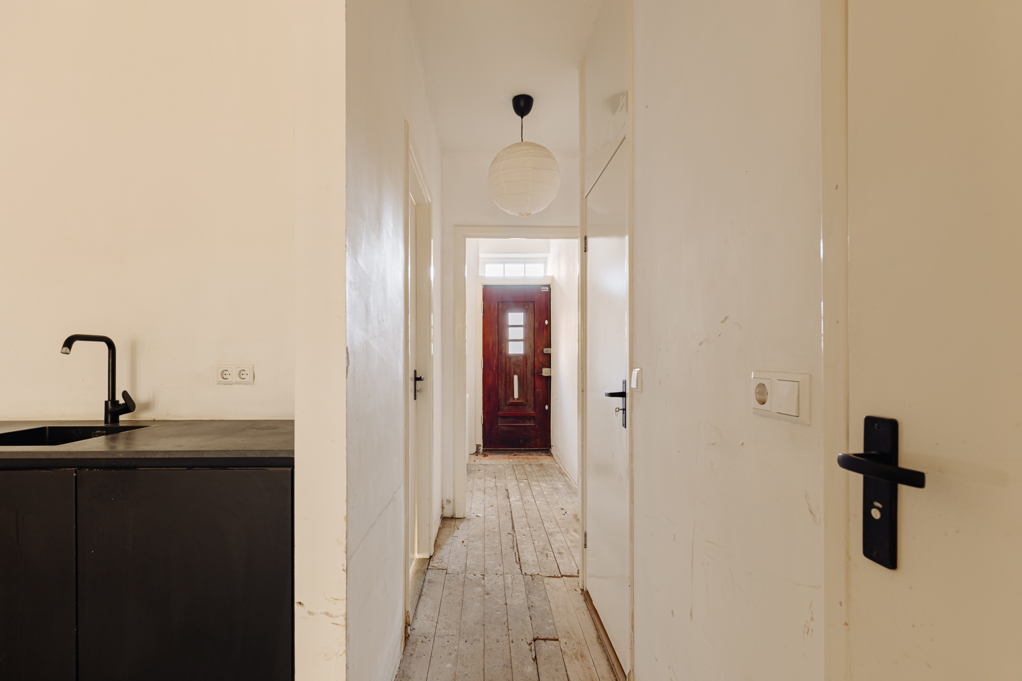 AM100809-51516-Bestevâerstraat-259H,-Amsterdam-254682432