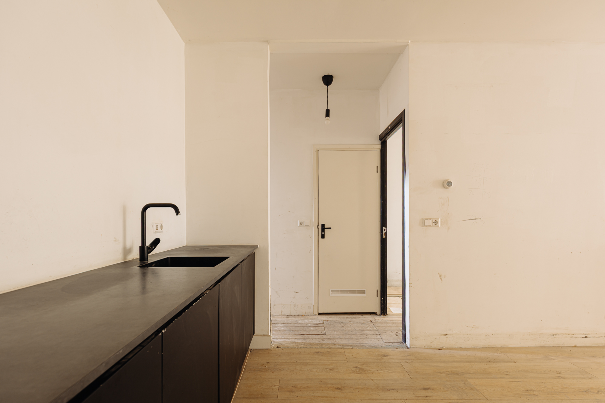 AM100809-51516-Bestevâerstraat-259H,-Amsterdam-254682436