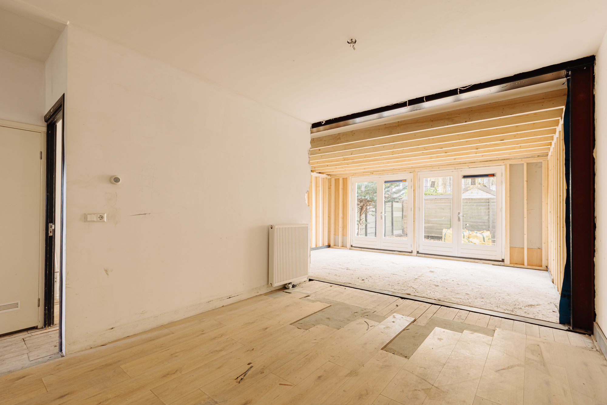 AM100809-51516-Bestevâerstraat-259H,-Amsterdam-254682440