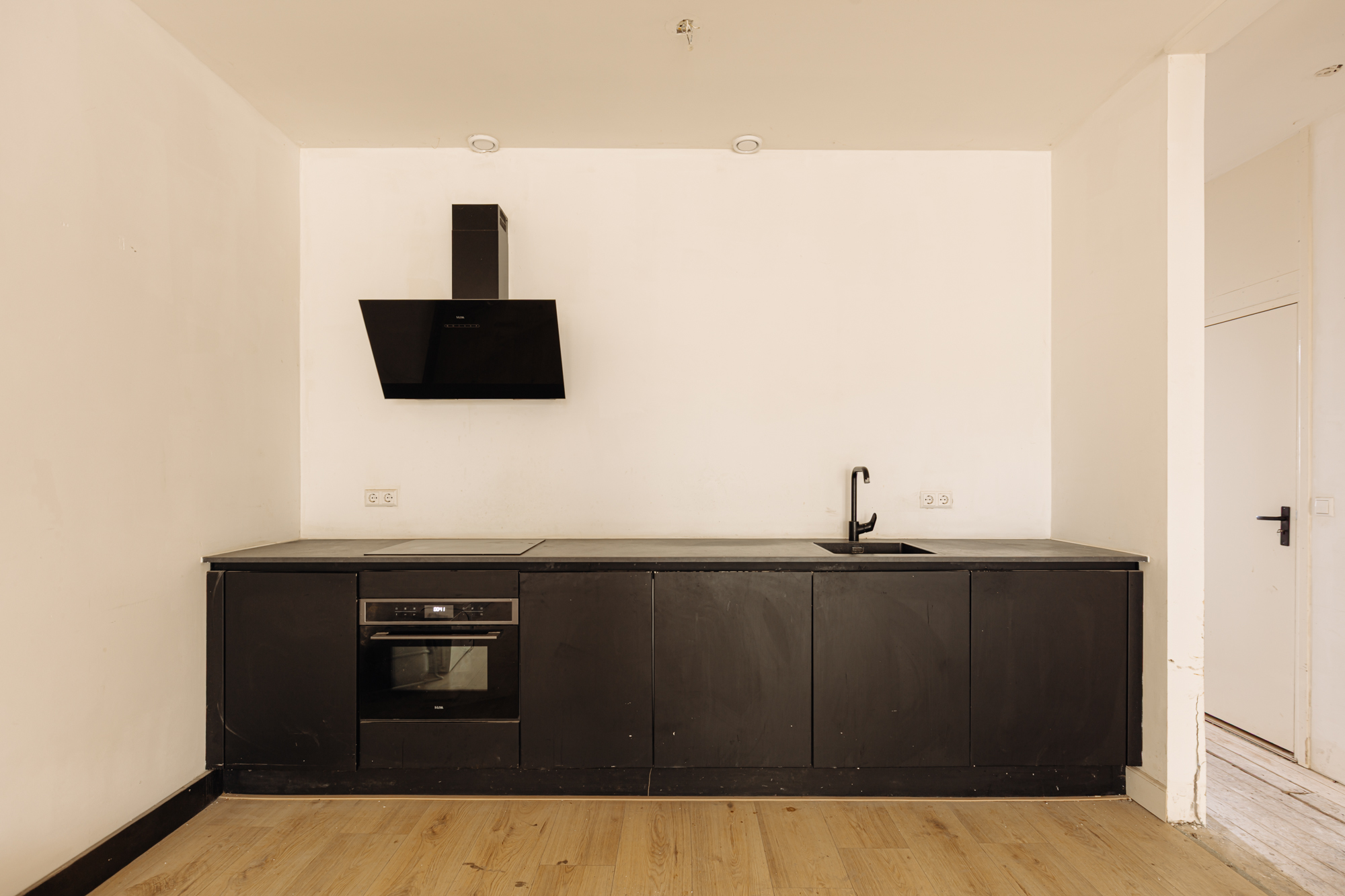 AM100809-51516-Bestevâerstraat-259H,-Amsterdam-254682444