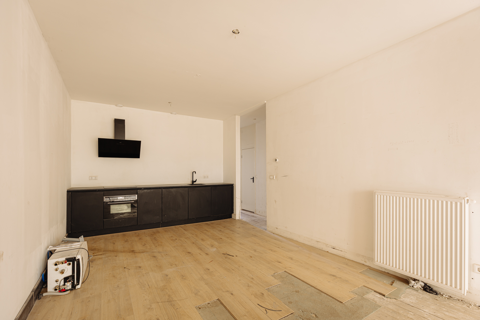 AM100809-51516-Bestevâerstraat-259H,-Amsterdam-254682450