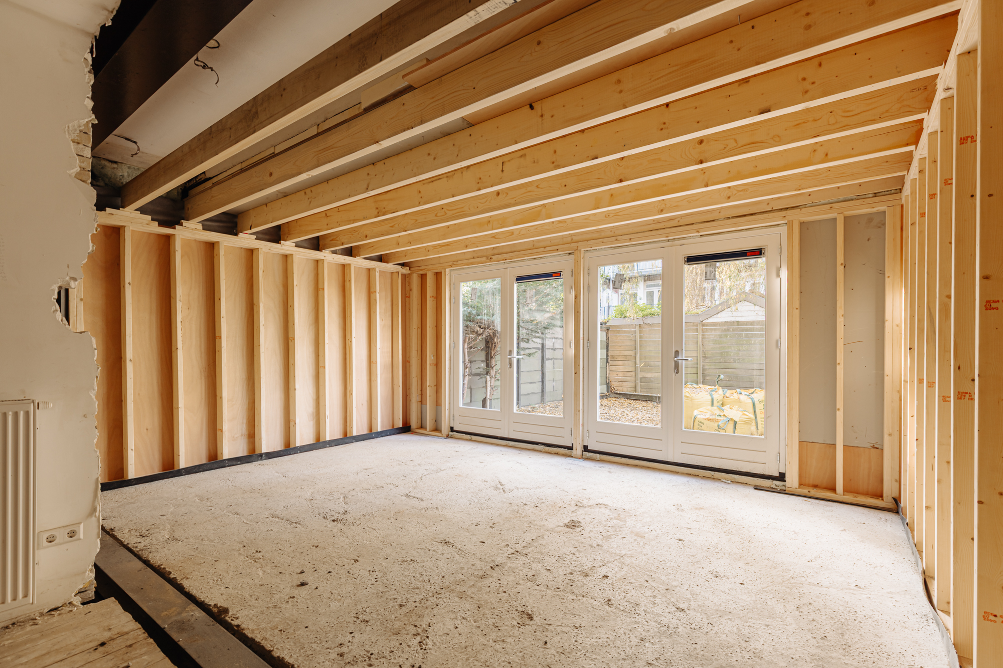 AM100809-51516-Bestevâerstraat-259H,-Amsterdam-254682454