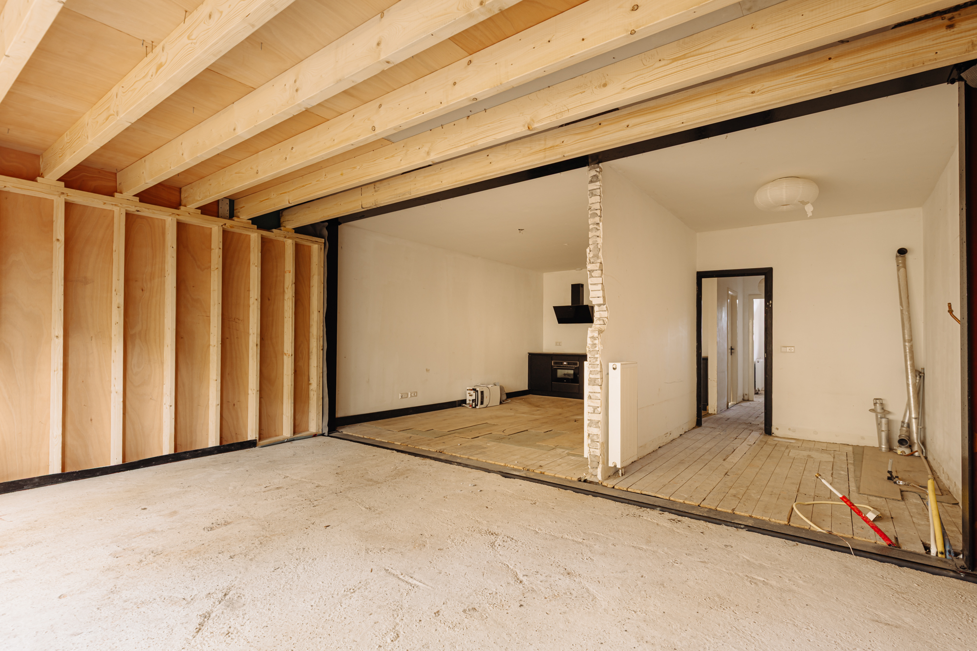 AM100809-51516-Bestevâerstraat-259H,-Amsterdam-254682458