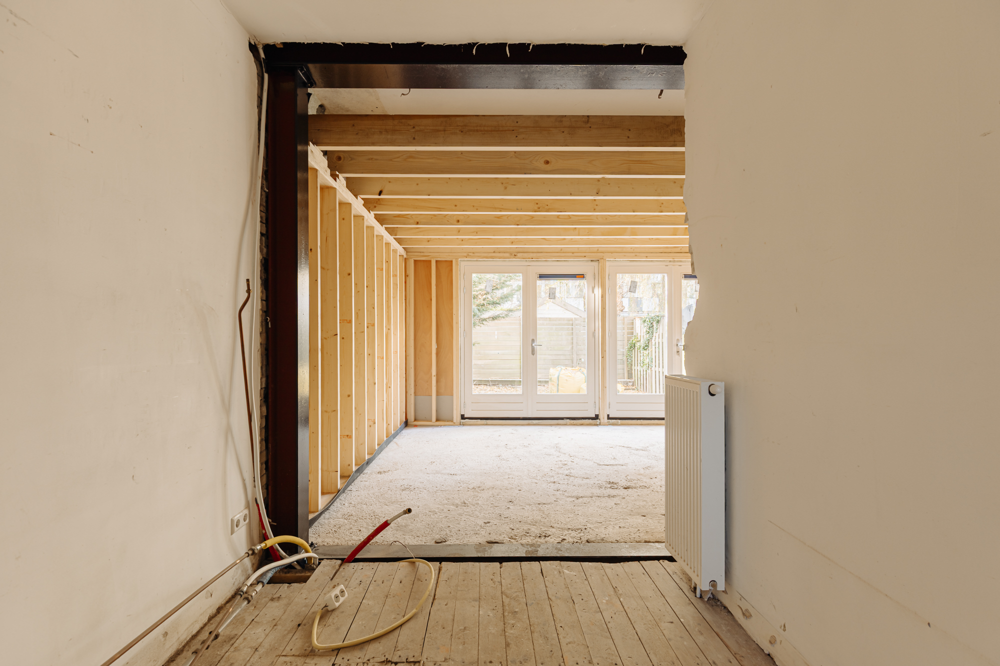 AM100809-51516-Bestevâerstraat-259H,-Amsterdam-254682466