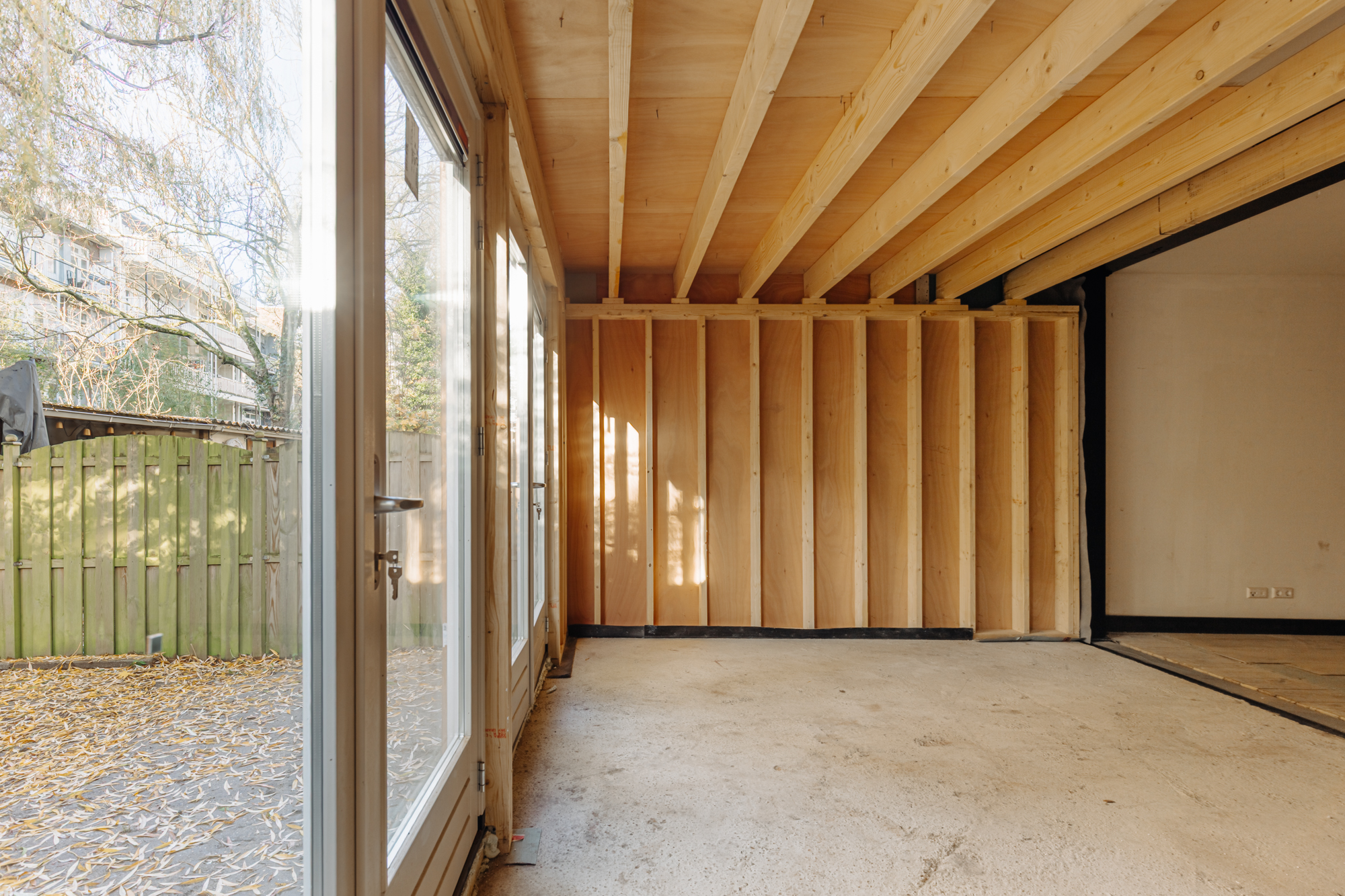 AM100809-51516-Bestevâerstraat-259H,-Amsterdam-254682472