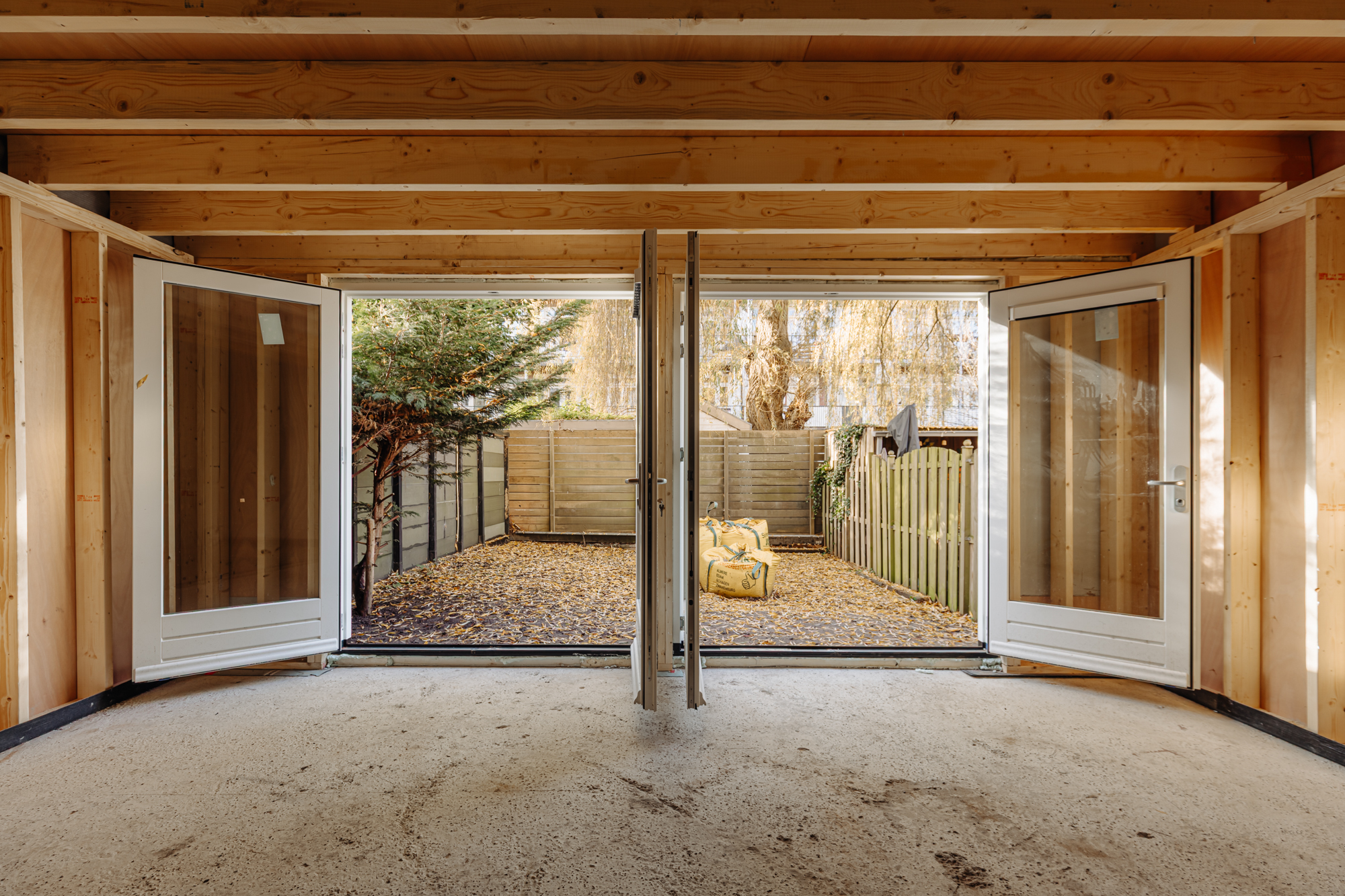 AM100809-51516-Bestevâerstraat-259H,-Amsterdam-254682478