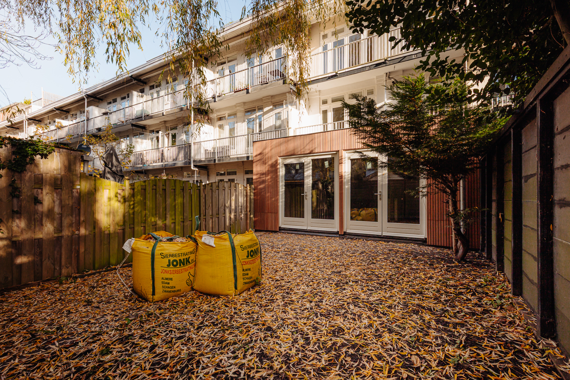 AM100809-51516-Bestevâerstraat-259H,-Amsterdam-254682486