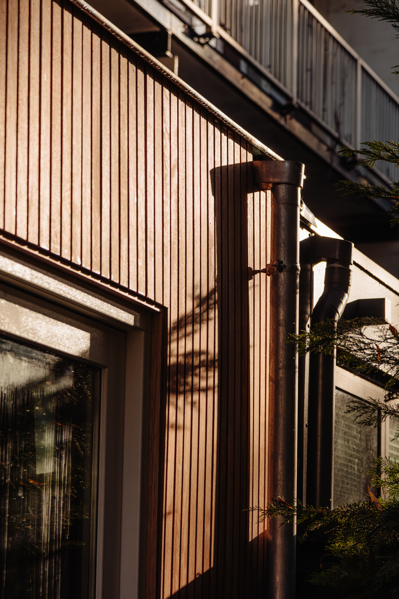 AM100809-51516-Bestevâerstraat-259H,-Amsterdam-254682492