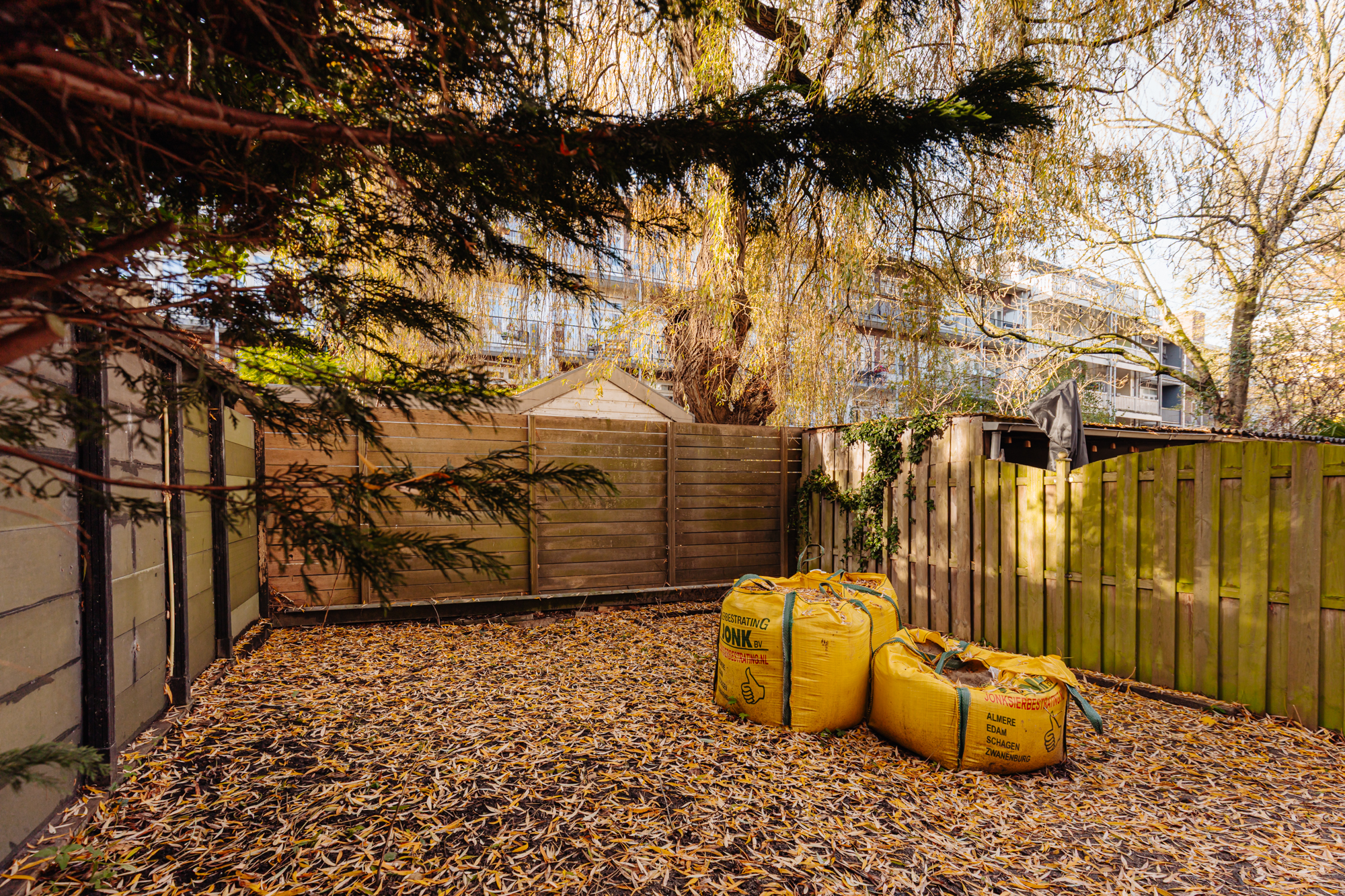 AM100809-51516-Bestevâerstraat-259H,-Amsterdam-254682496