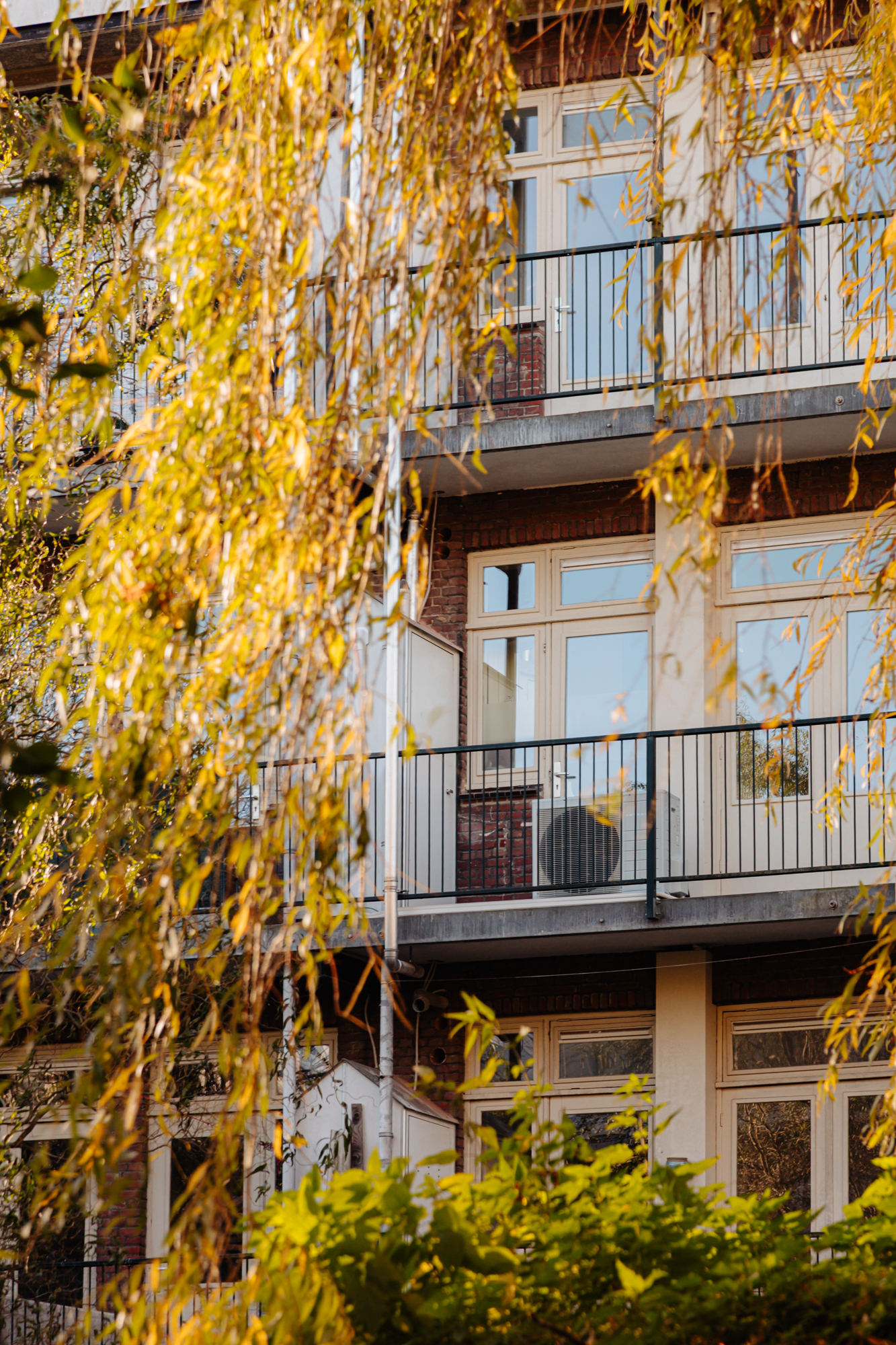 AM100809-51516-Bestevâerstraat-259H,-Amsterdam-254682500