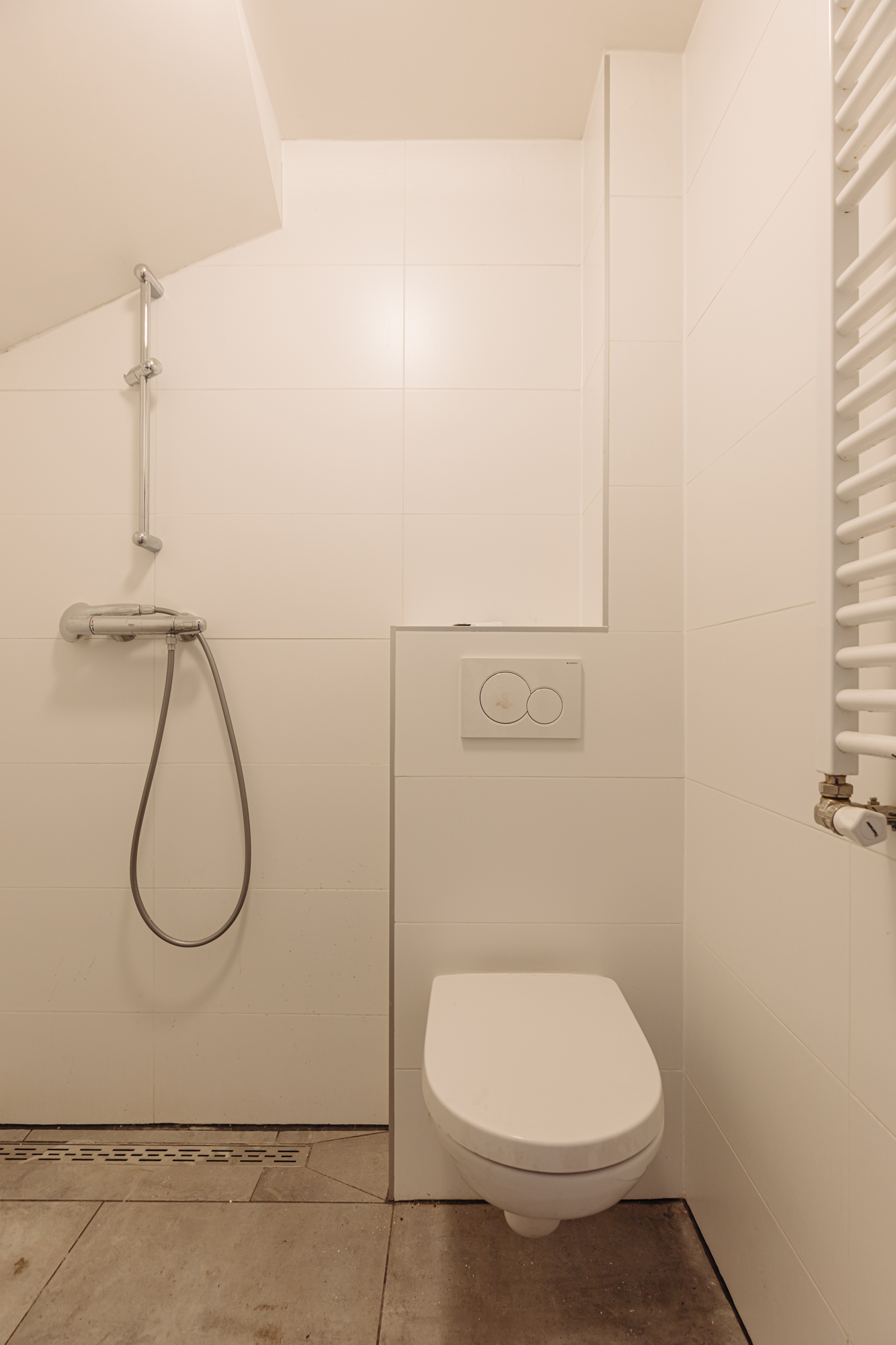 AM100809-51516-Bestevâerstraat-259H,-Amsterdam-254682502