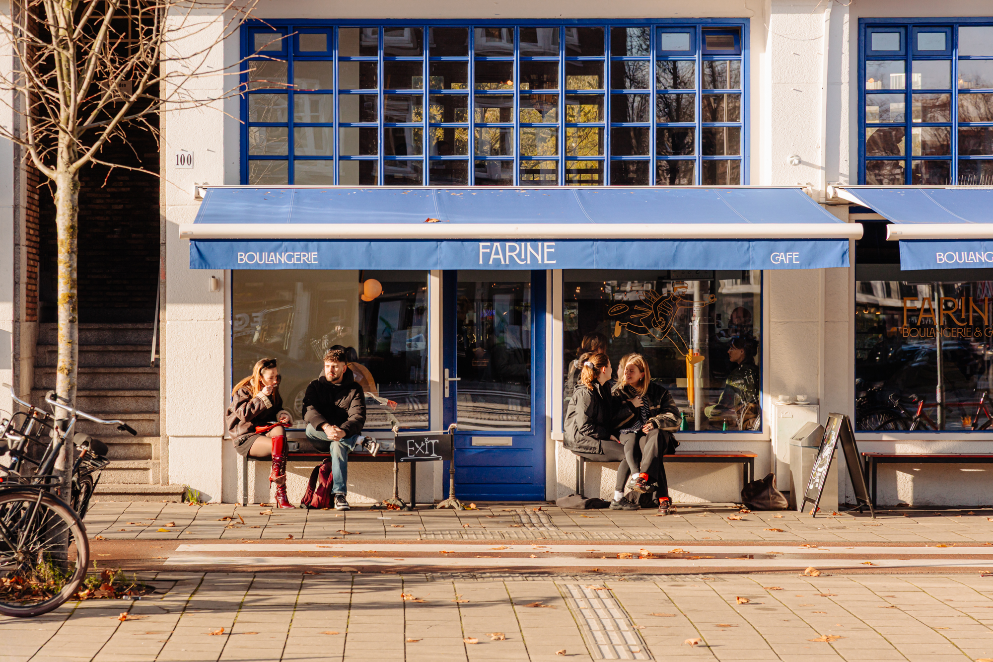 AM100809-51516-Bestevâerstraat-259H,-Amsterdam-254682506