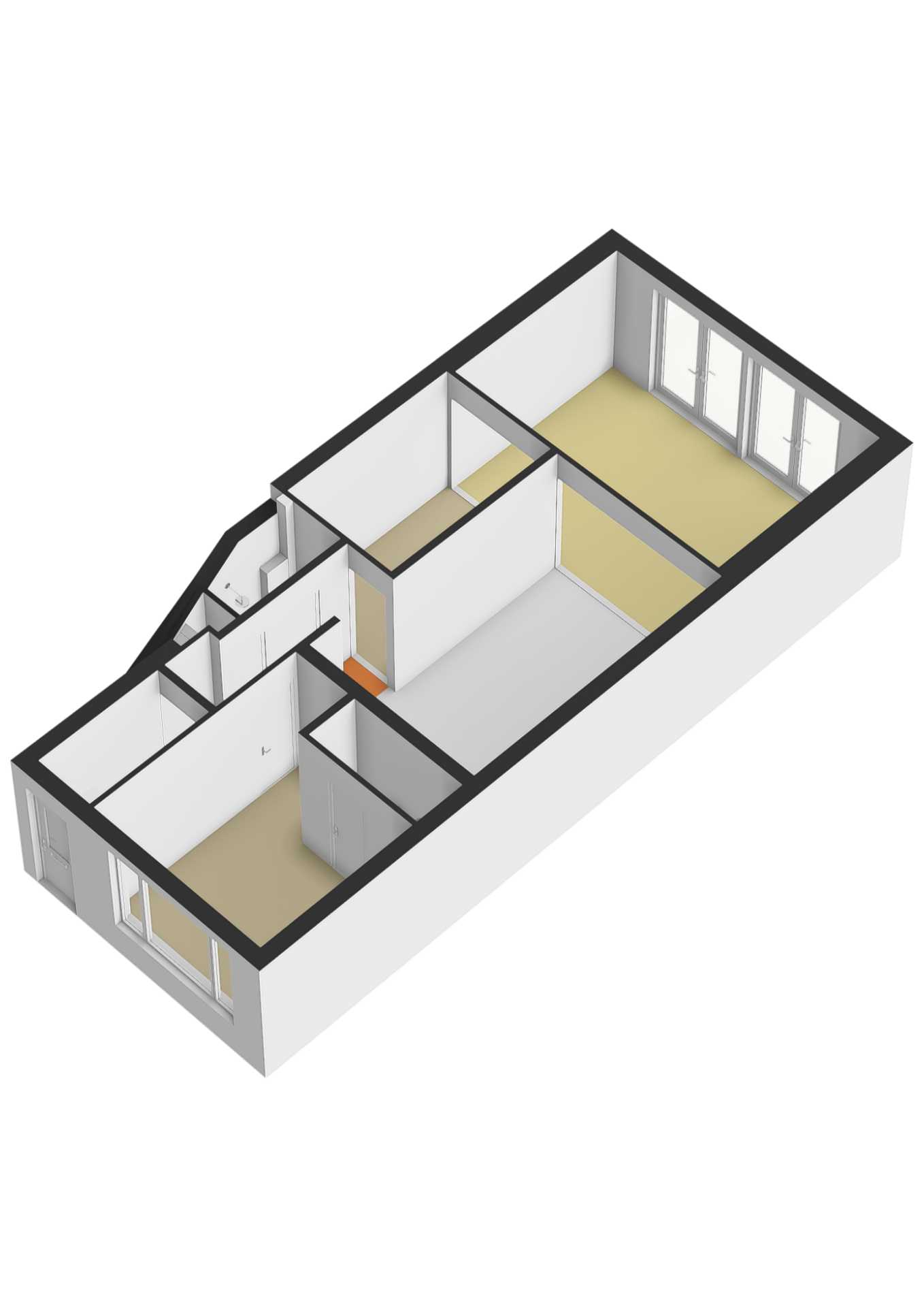 AM100809-51516-Bestevâerstraat-259H,-Amsterdam-254682632