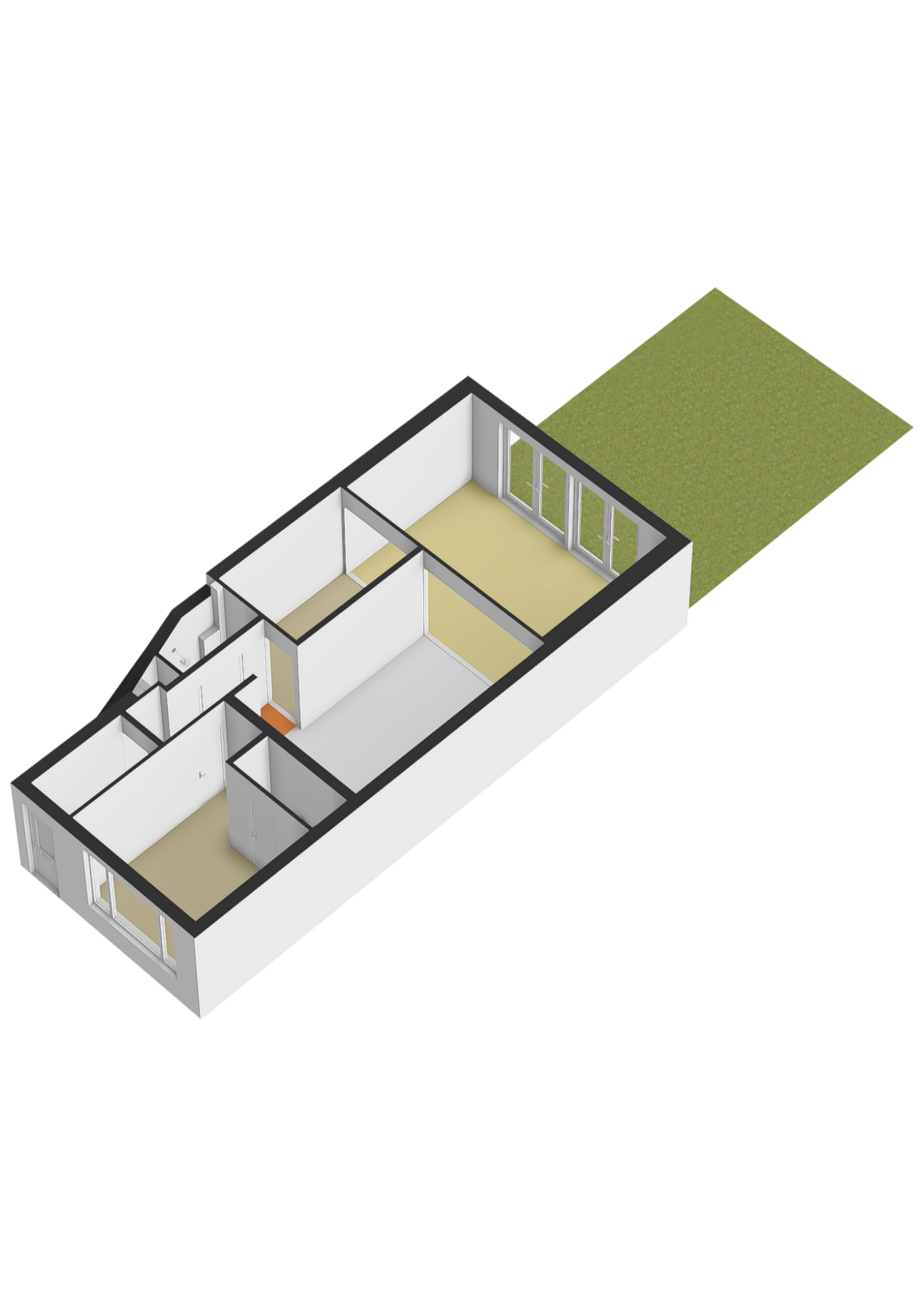 AM100809-51516-Bestevâerstraat-259H,-Amsterdam-254682640