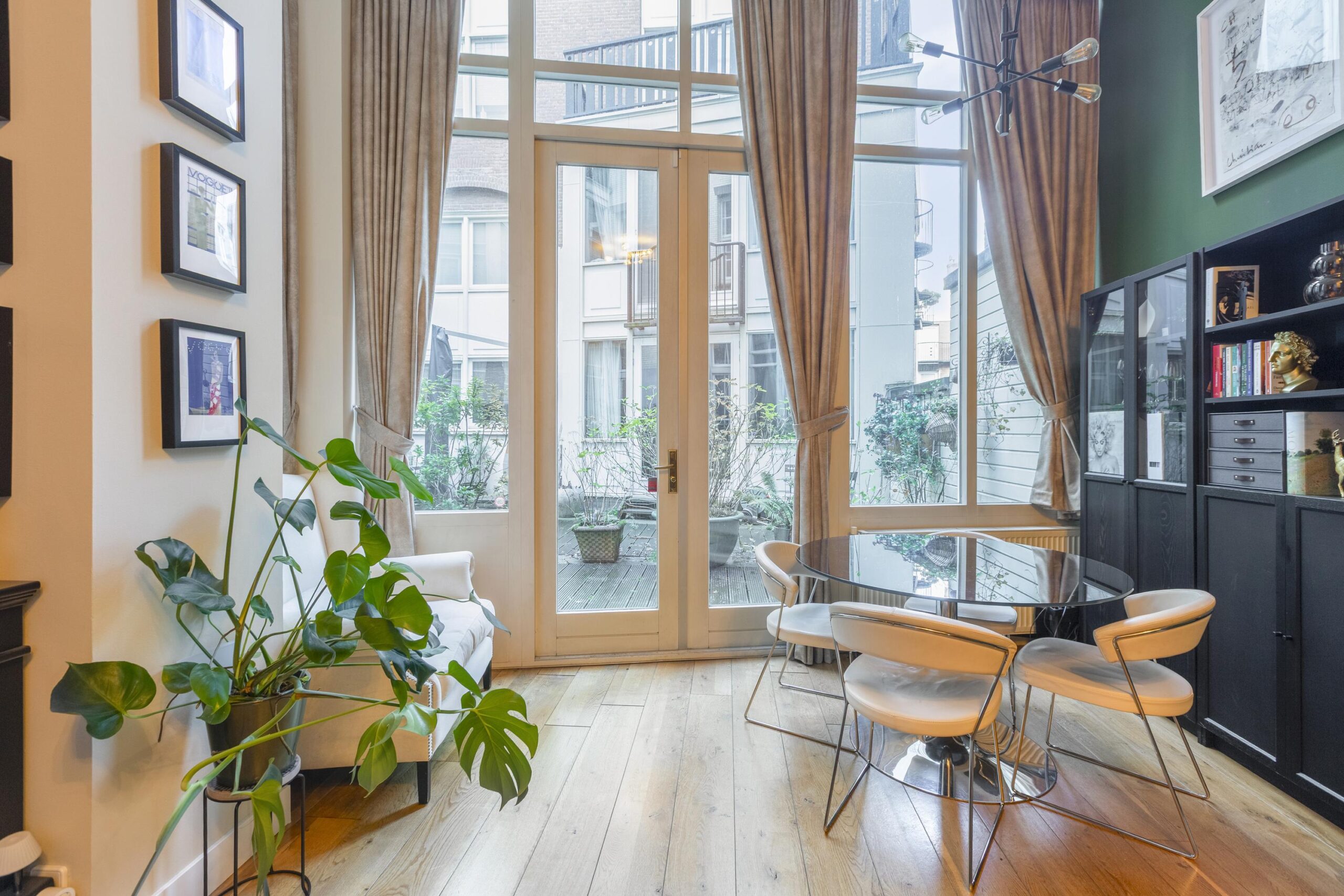 AM100810-51577-Driekoningenstraat-20,-Amsterdam-255041954