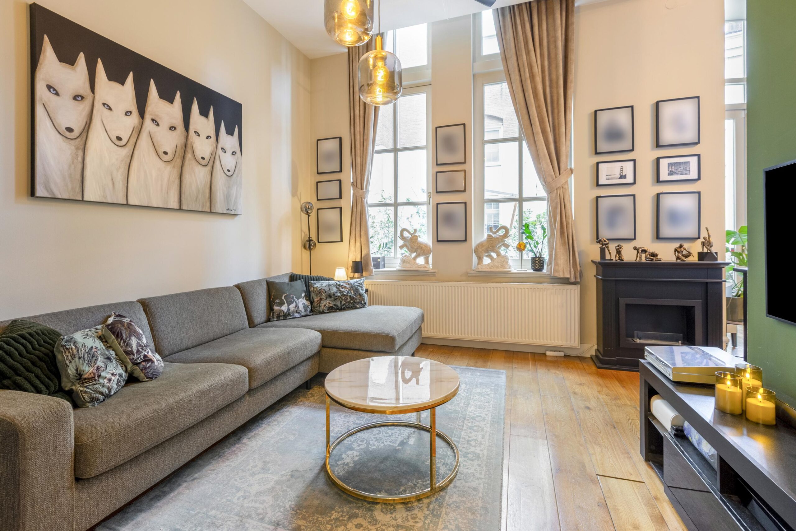 AM100810-51577-Driekoningenstraat-20,-Amsterdam-255042084