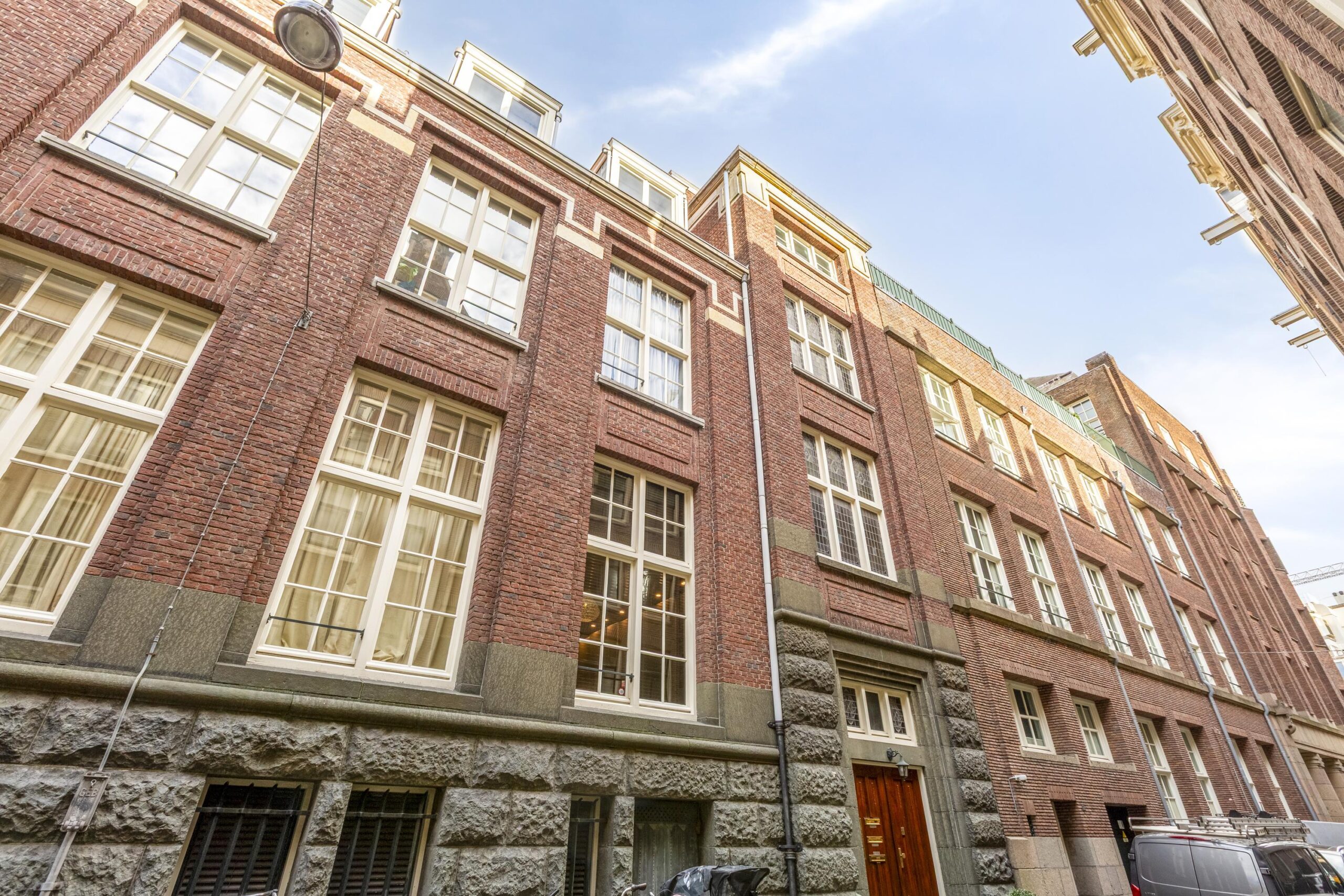 AM100810-51577-Driekoningenstraat-20,-Amsterdam-255042252