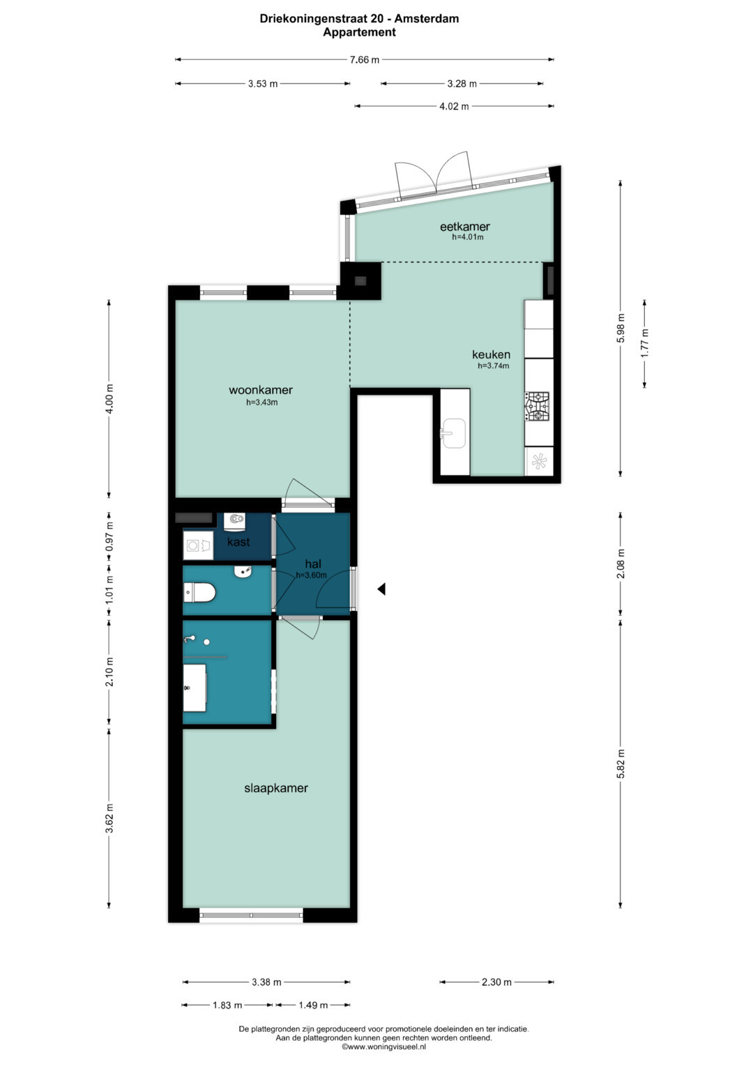 AM100810-51577-Driekoningenstraat-20,-Amsterdam-255042608