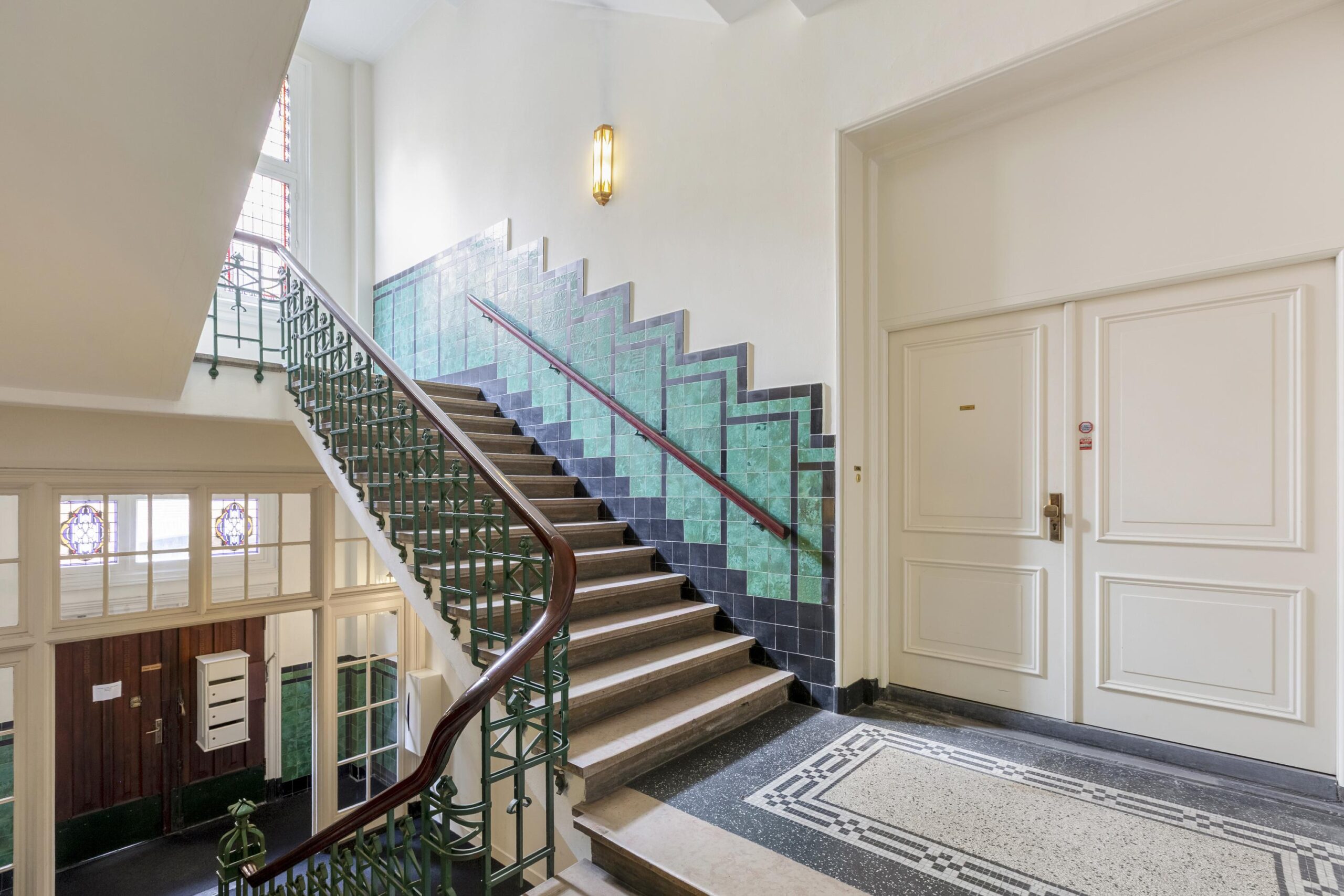 AM100810-51577-Driekoningenstraat-20,-Amsterdam-255043582