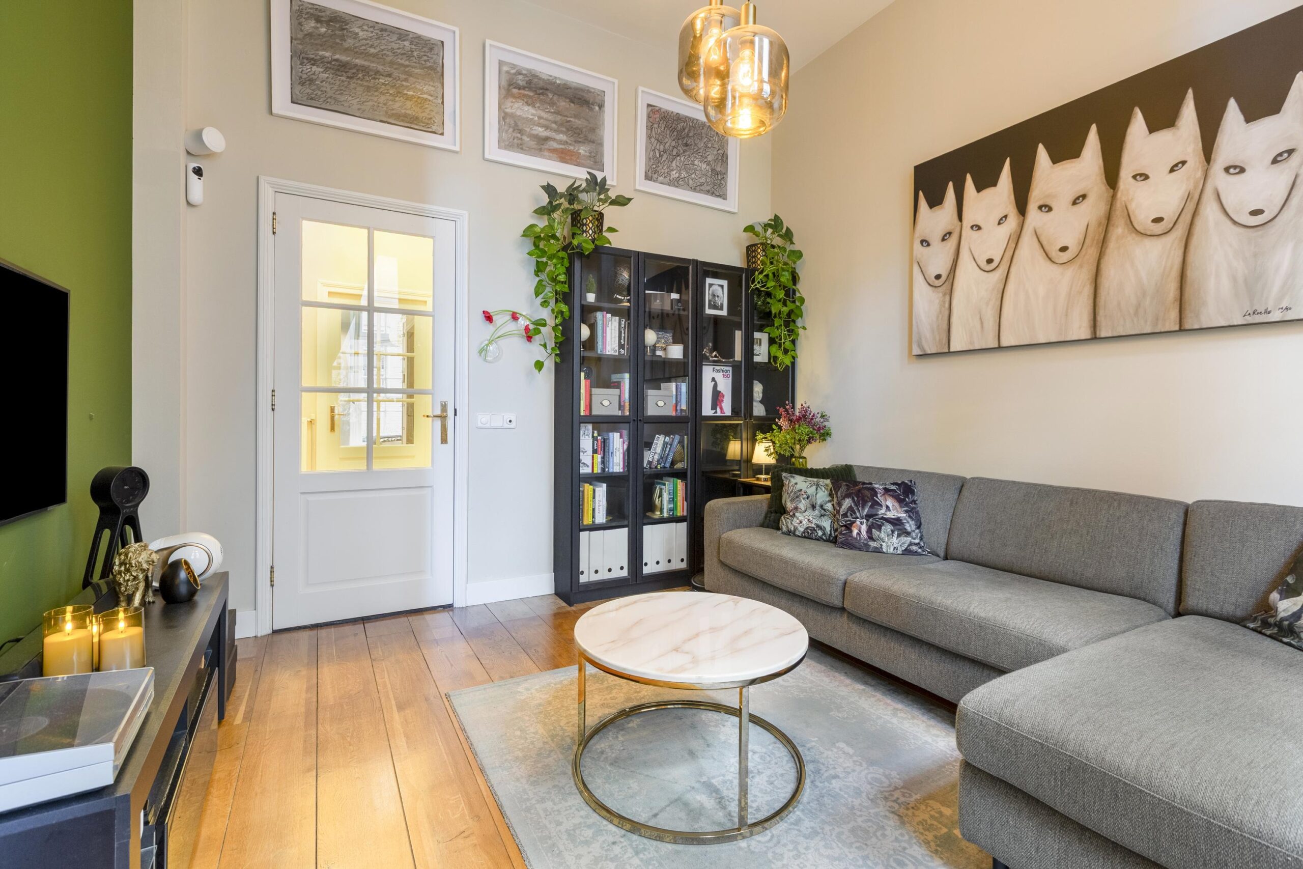 AM100810-51577-Driekoningenstraat-20,-Amsterdam-255043590