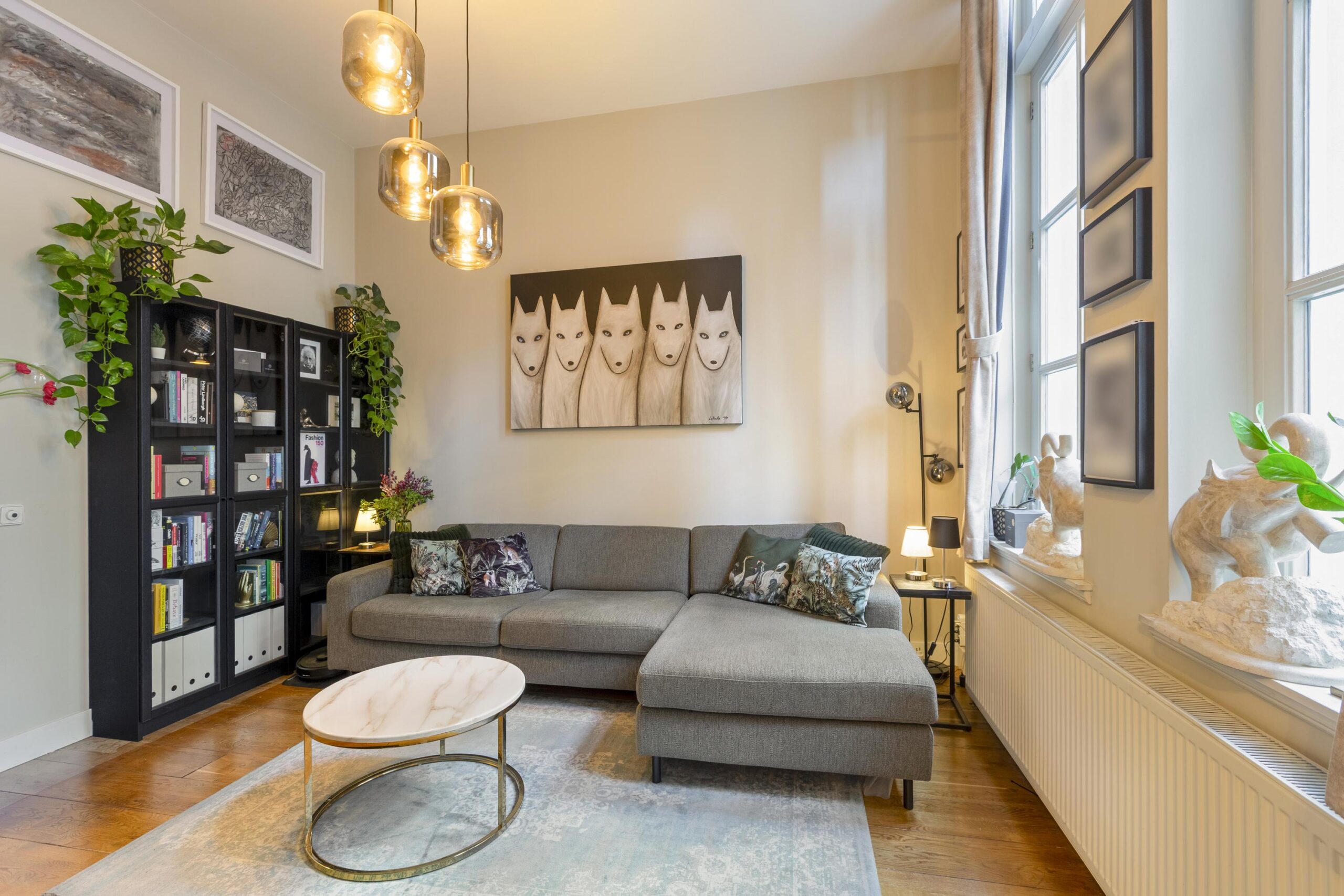 AM100810-51577-Driekoningenstraat-20,-Amsterdam-255043598