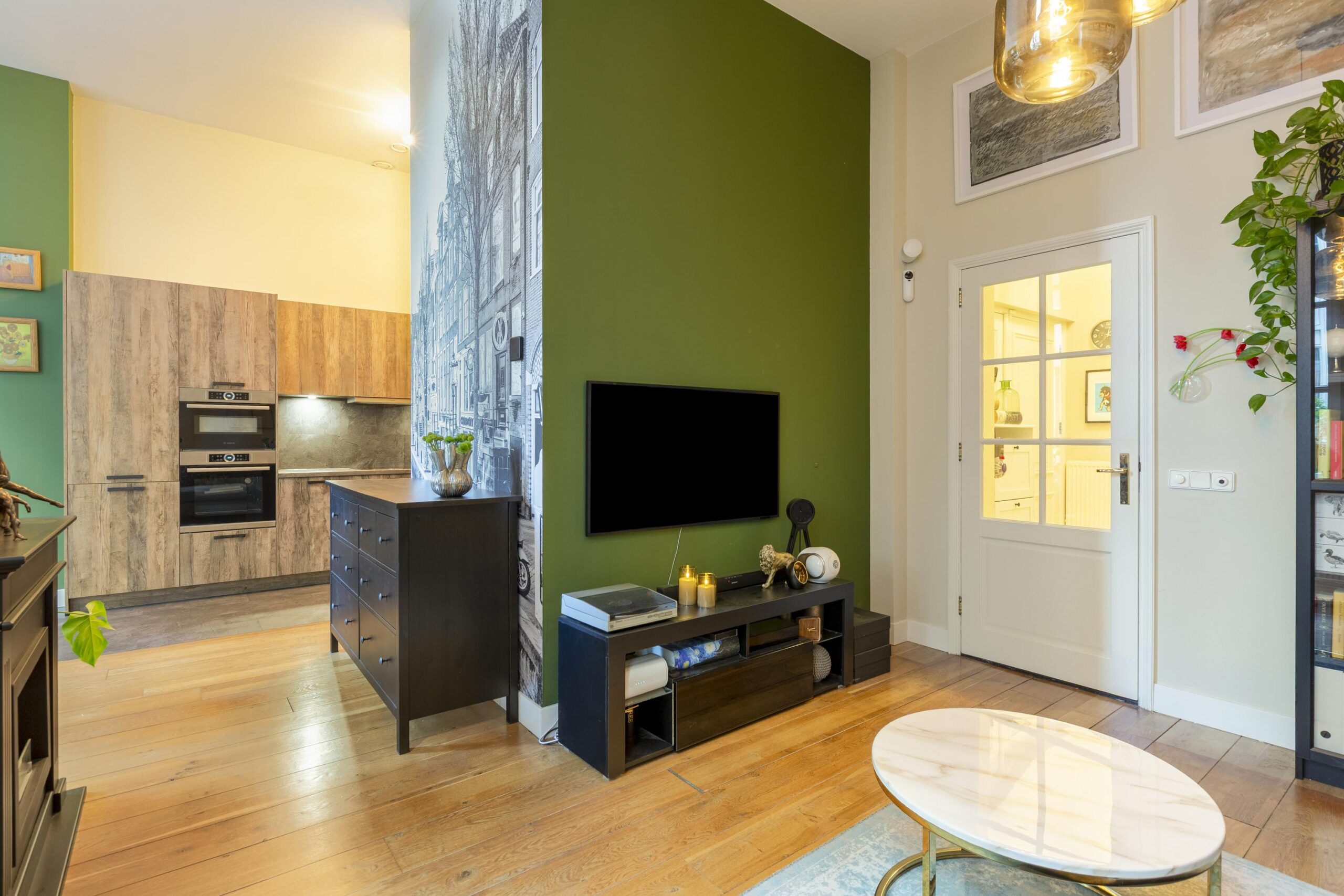 AM100810-51577-Driekoningenstraat-20,-Amsterdam-255043600