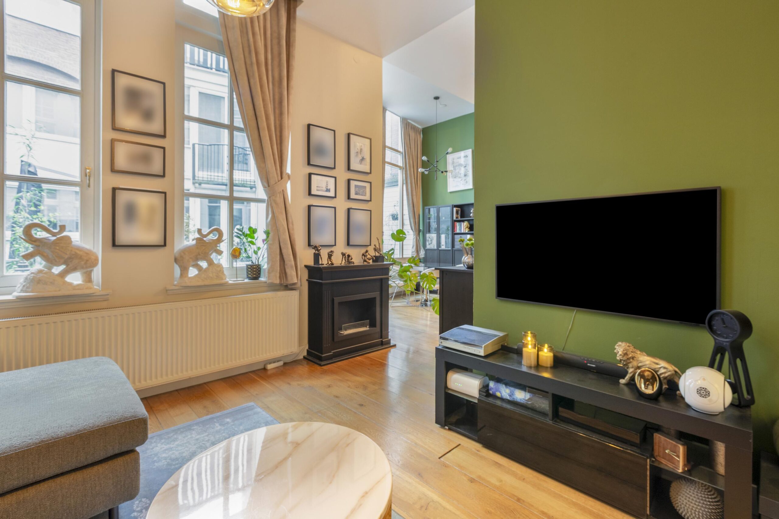 AM100810-51577-Driekoningenstraat-20,-Amsterdam-255043602