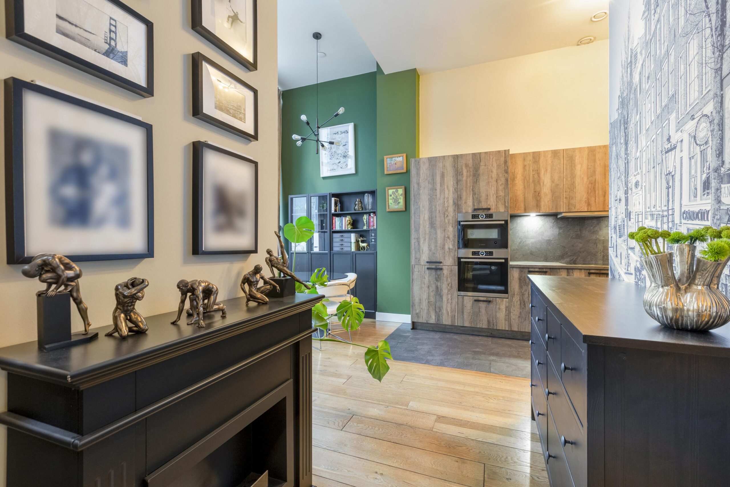 AM100810-51577-Driekoningenstraat-20,-Amsterdam-255043604